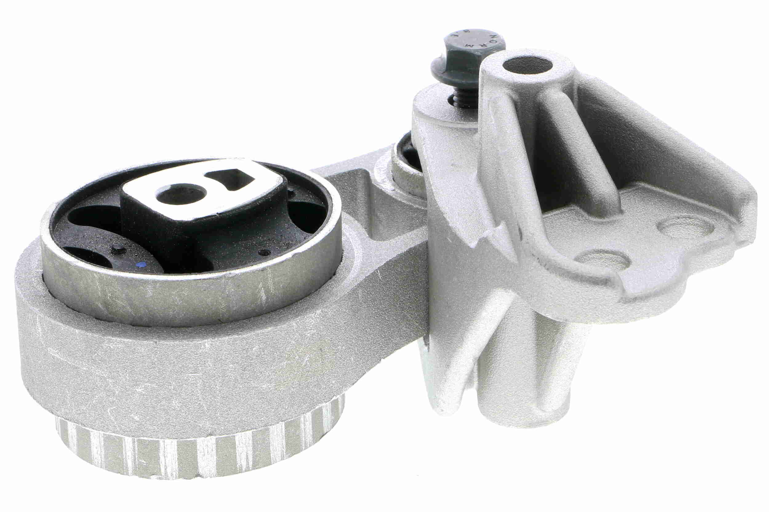 V25-1071