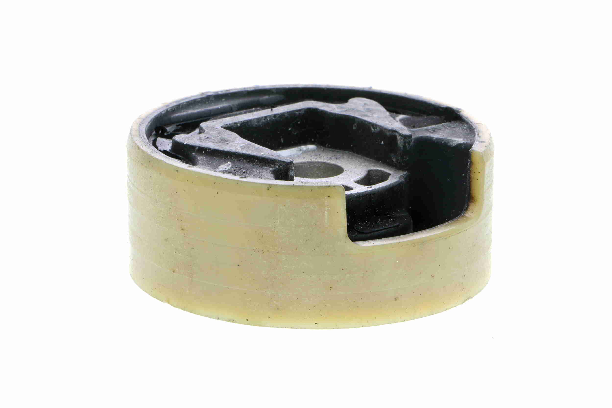 V10-2962