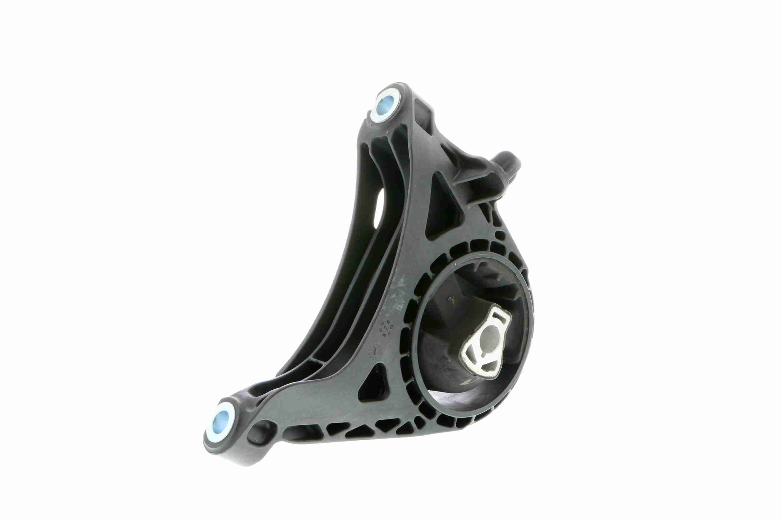 V40-1069