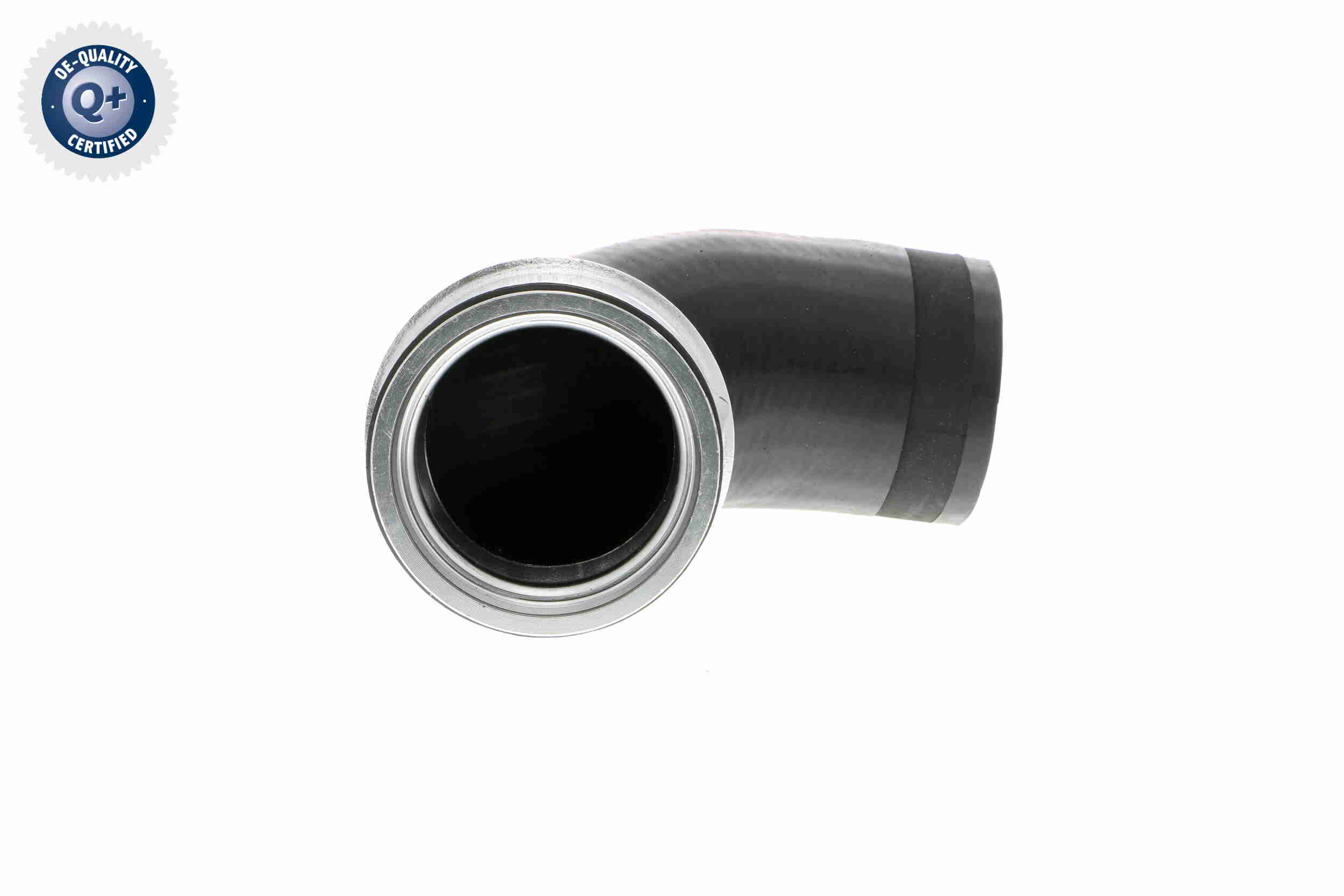 V10-2868
