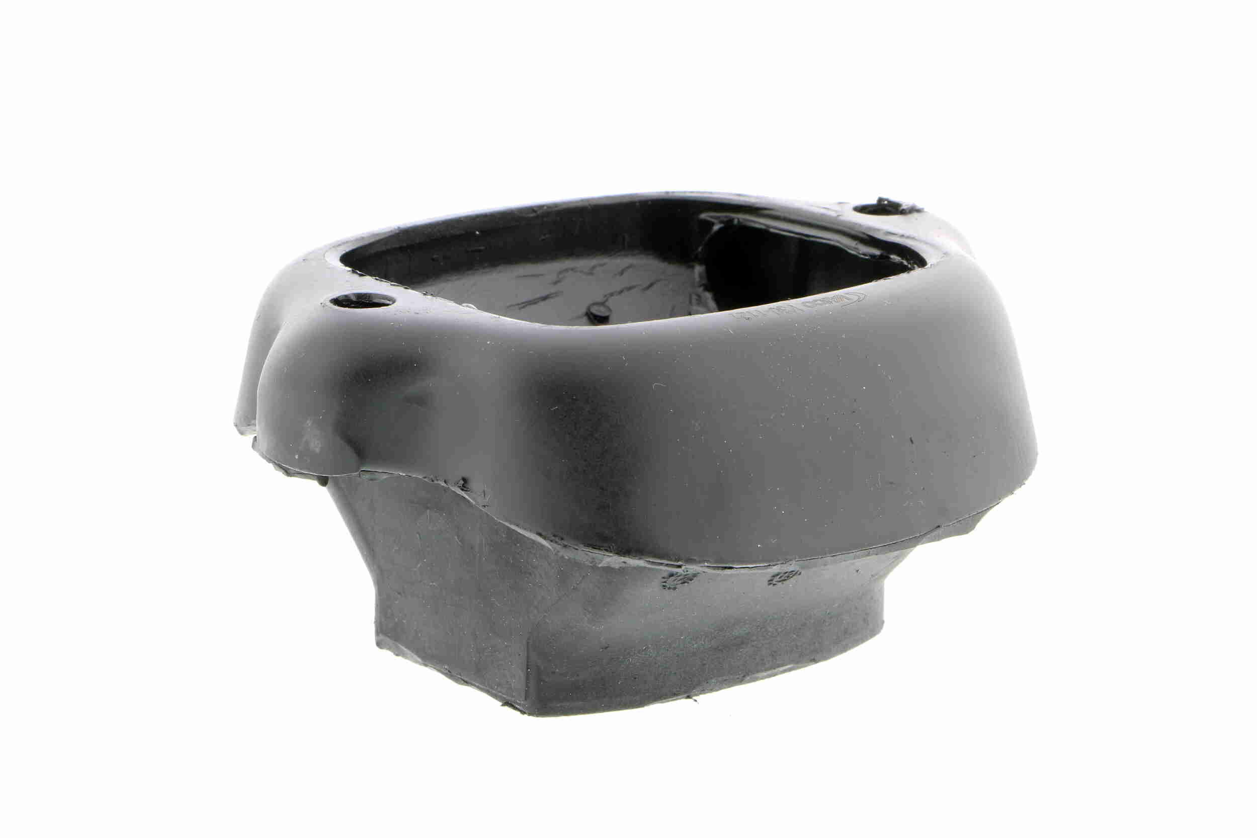 V30-1121