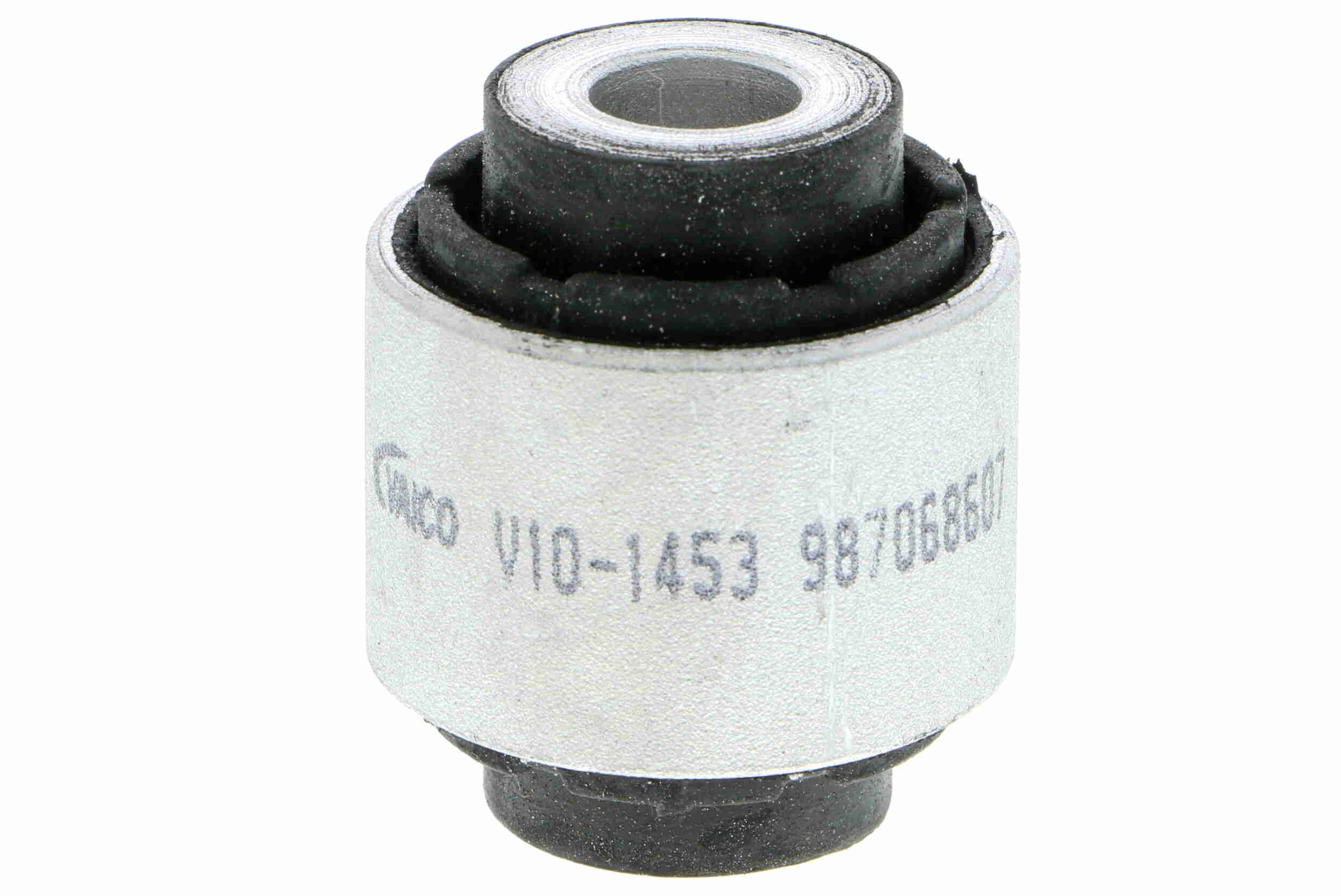 V10-1453