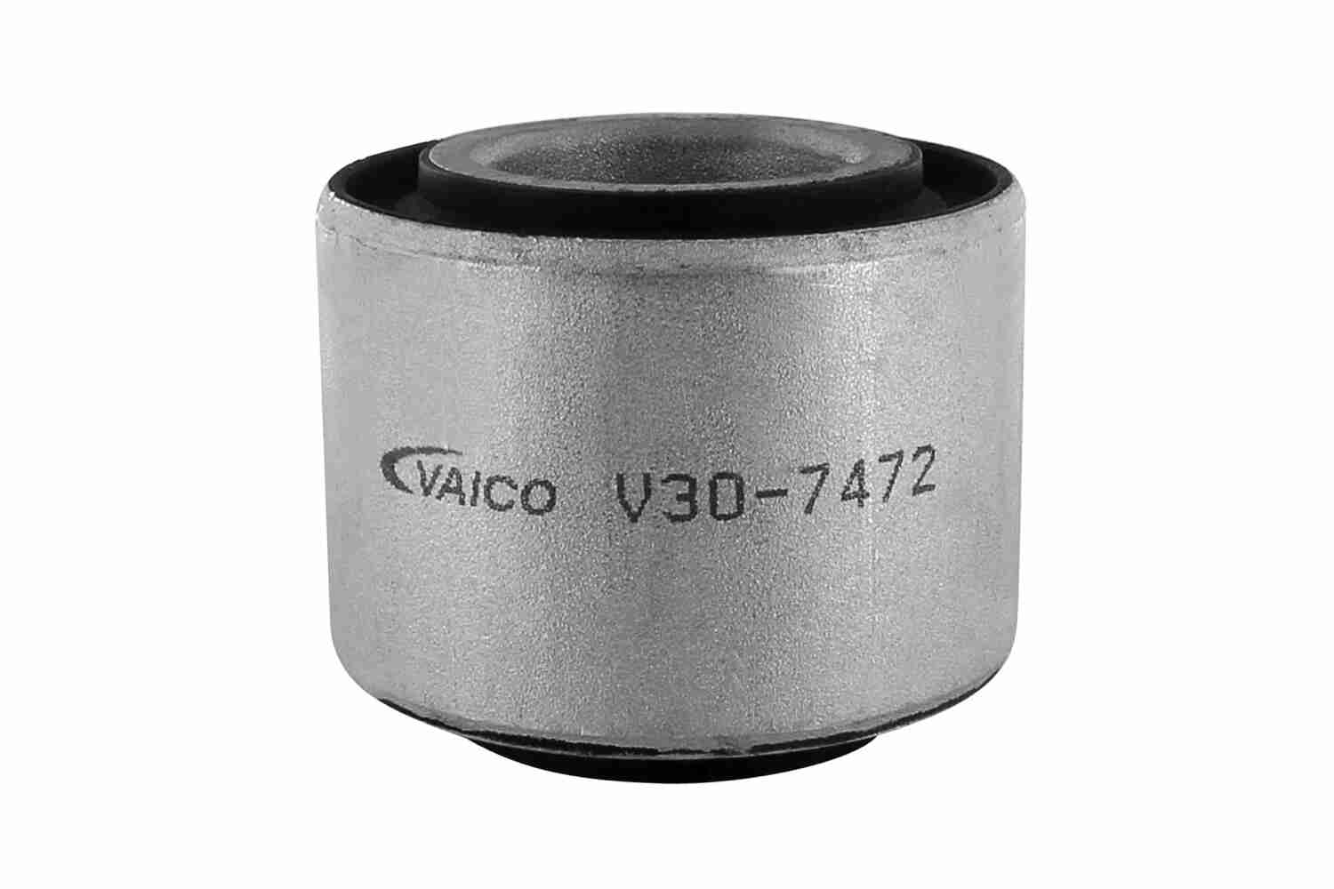 V30-7472
