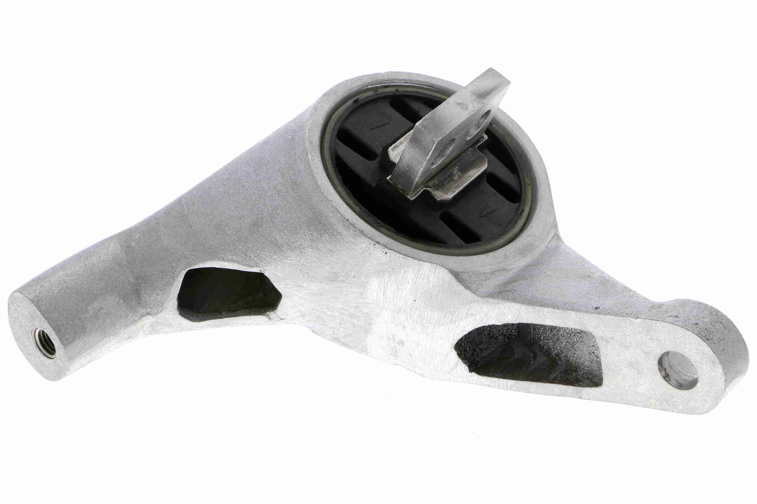 V25-1073