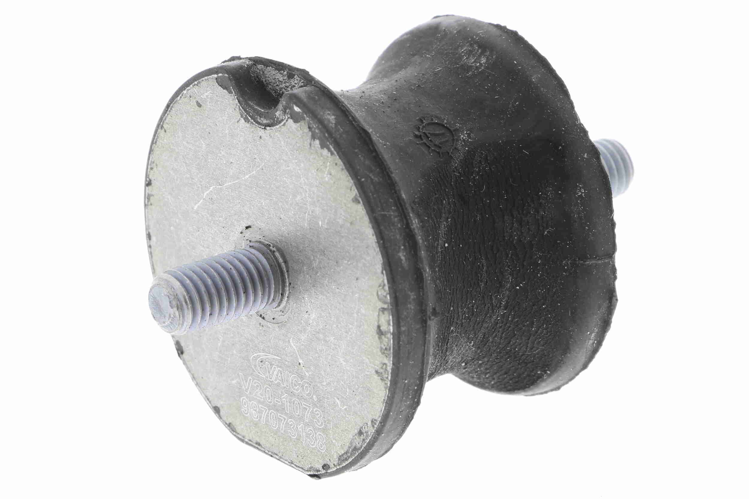 V20-1073