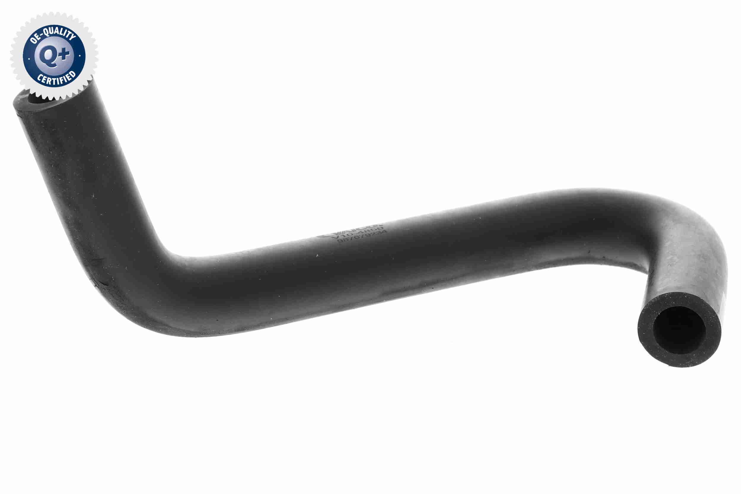 V10-4850