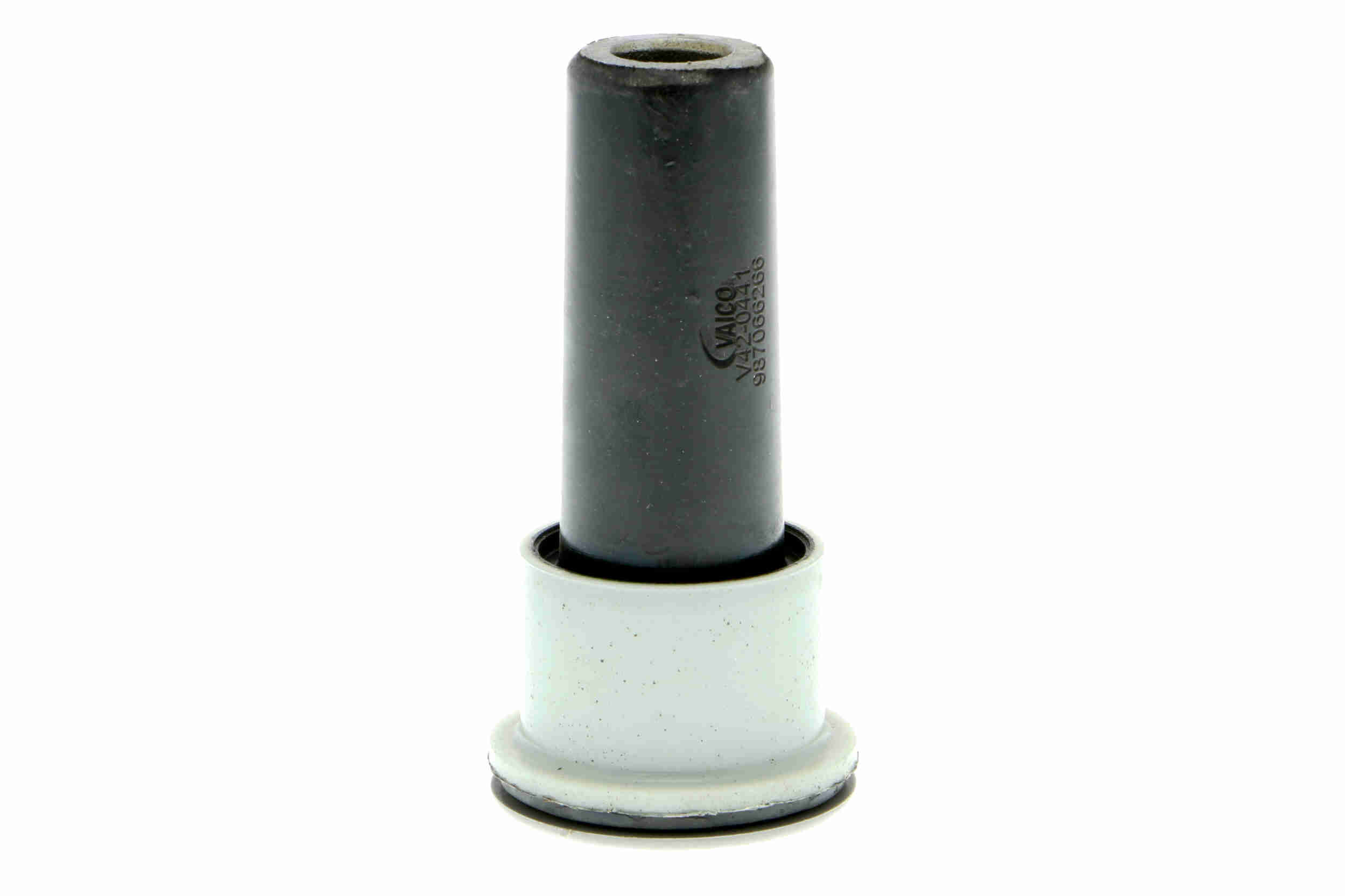V42-0441
