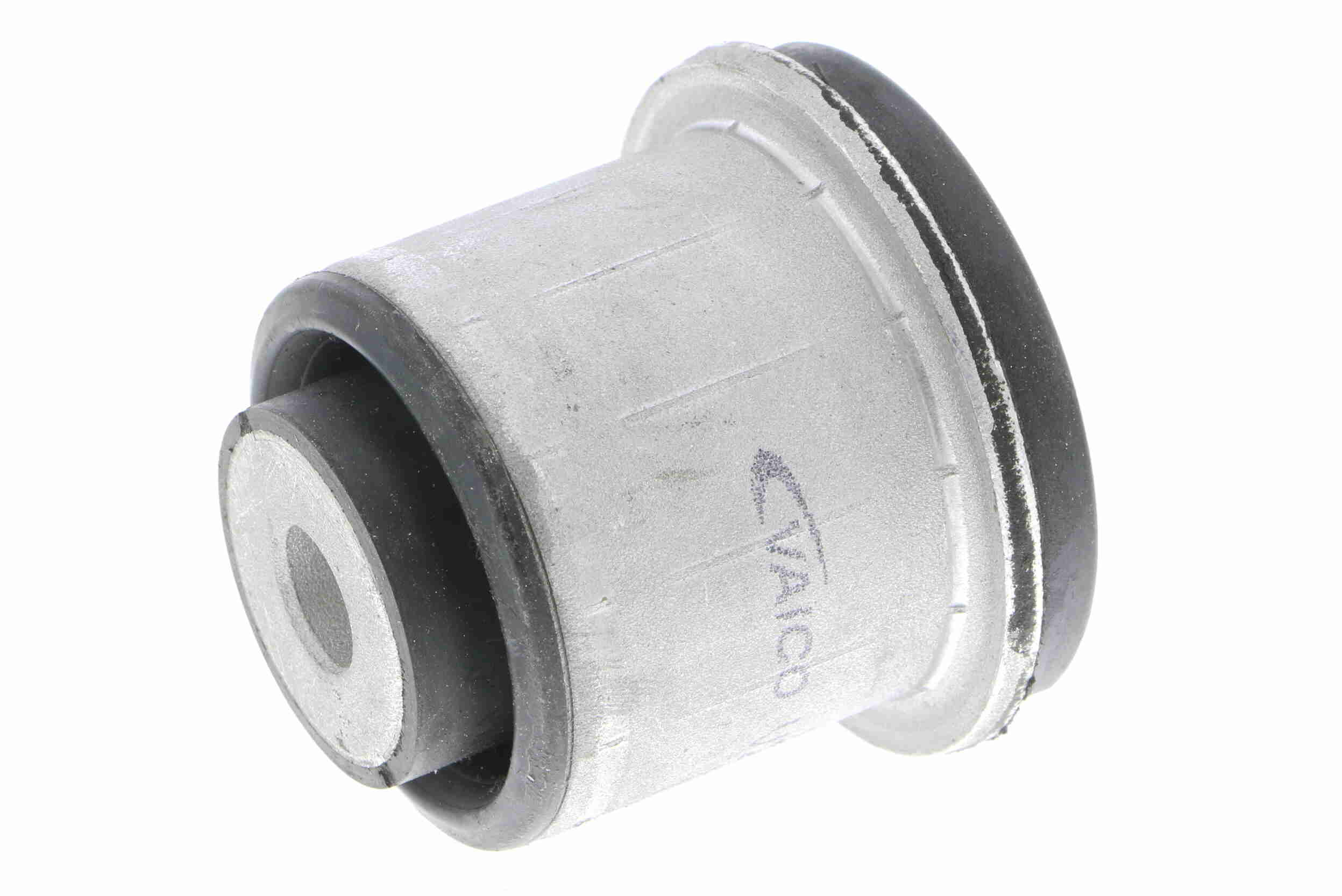 V20-3049