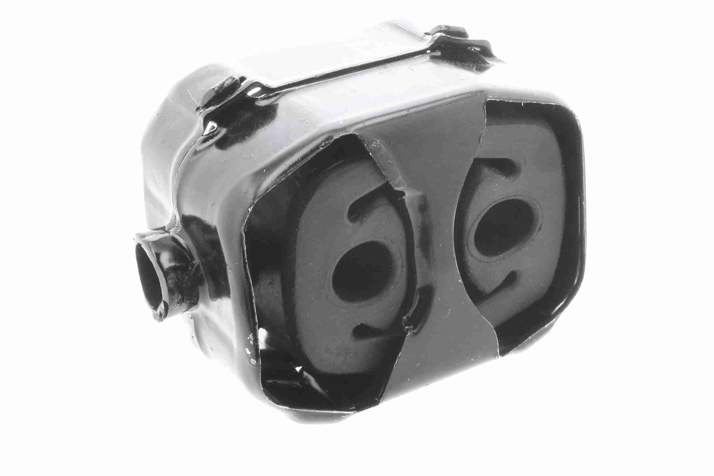 V30-9986