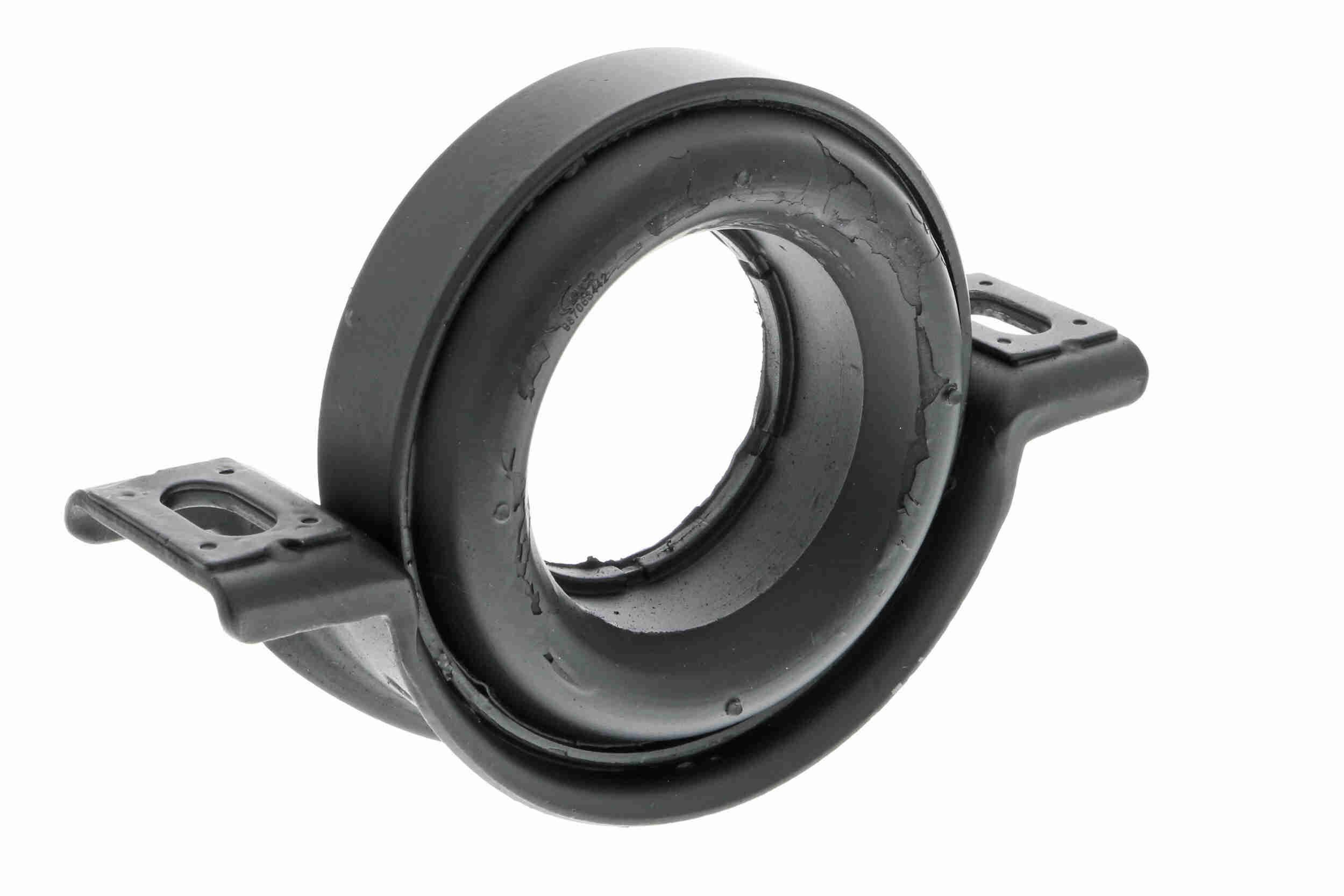 V30-2385