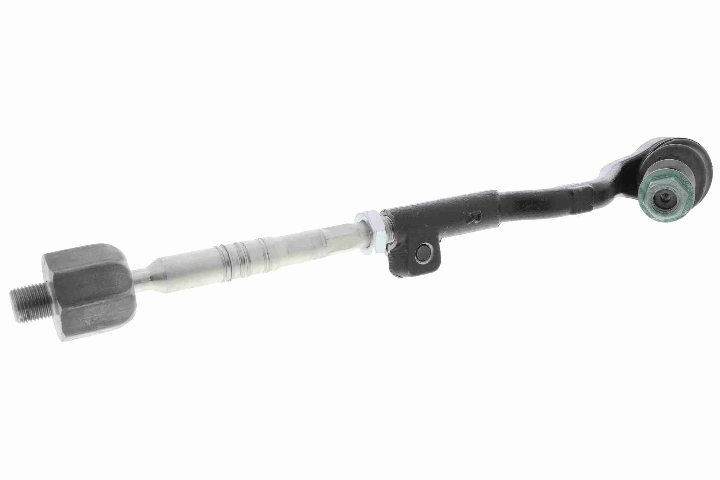 V20-1998