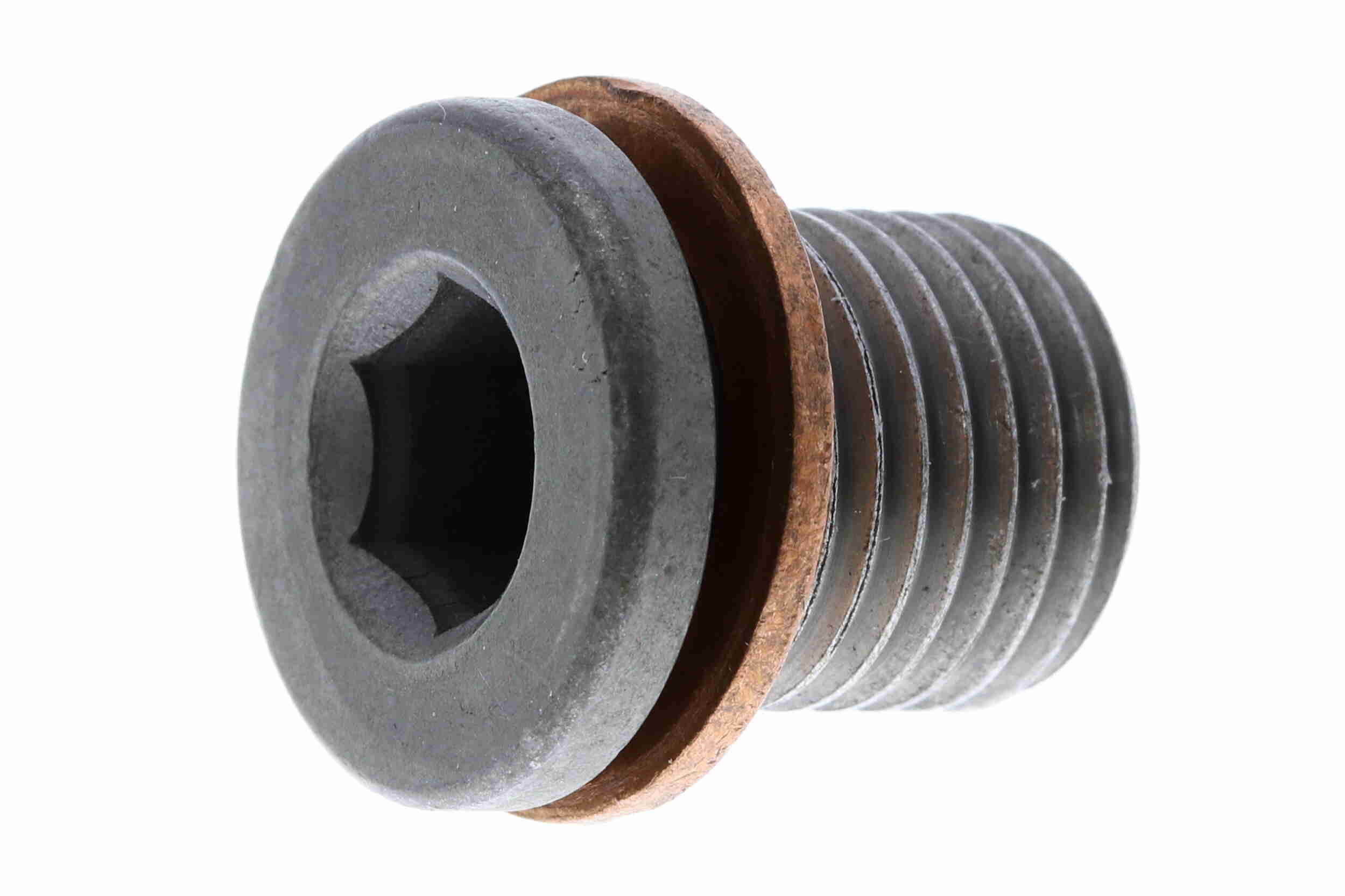 V10-6595