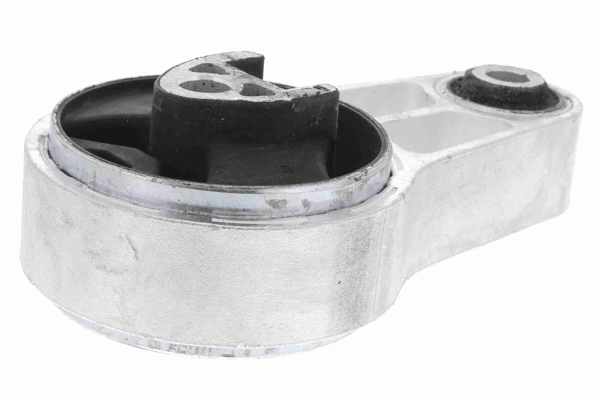 V20-2283