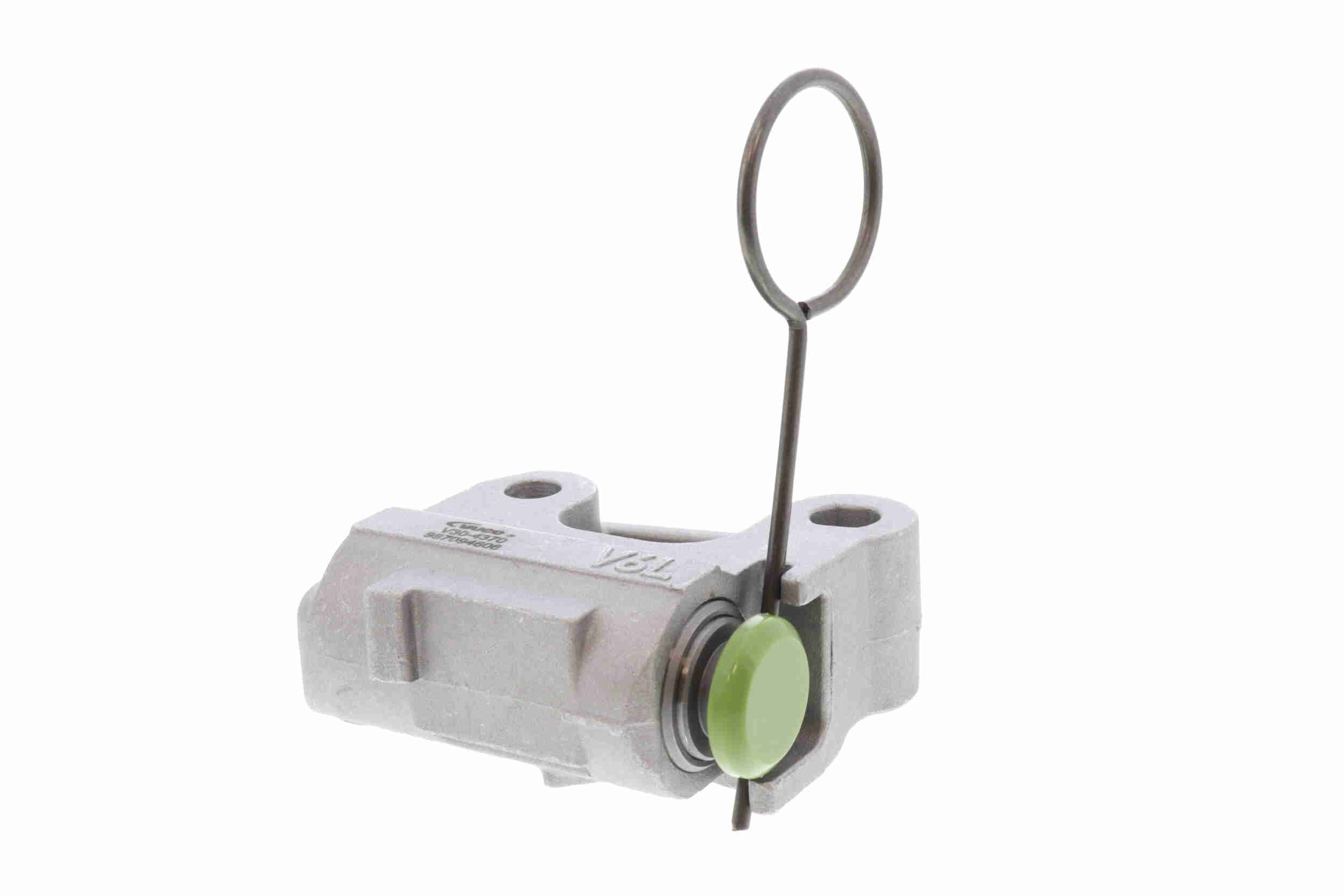V30-4370