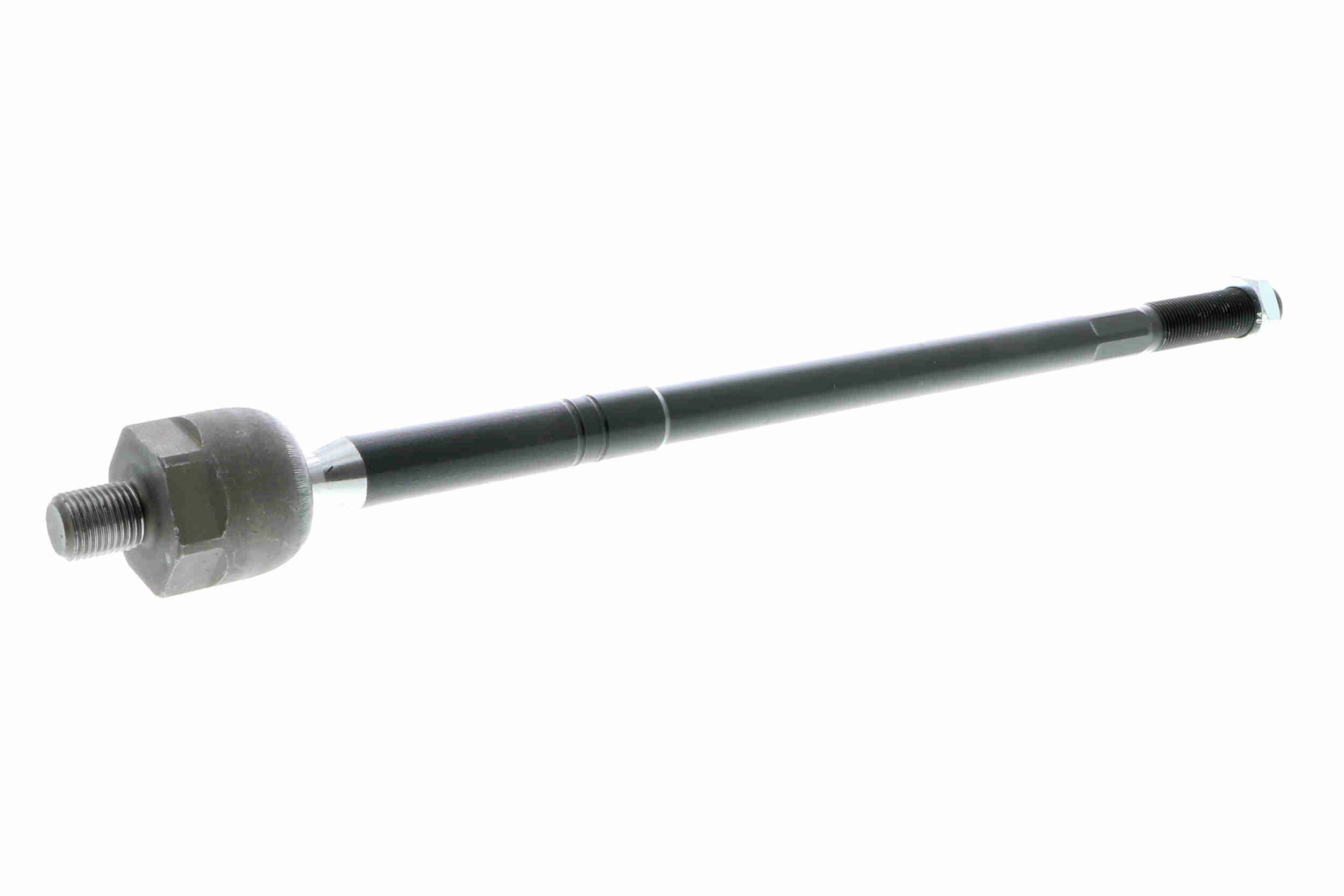 V25-0748