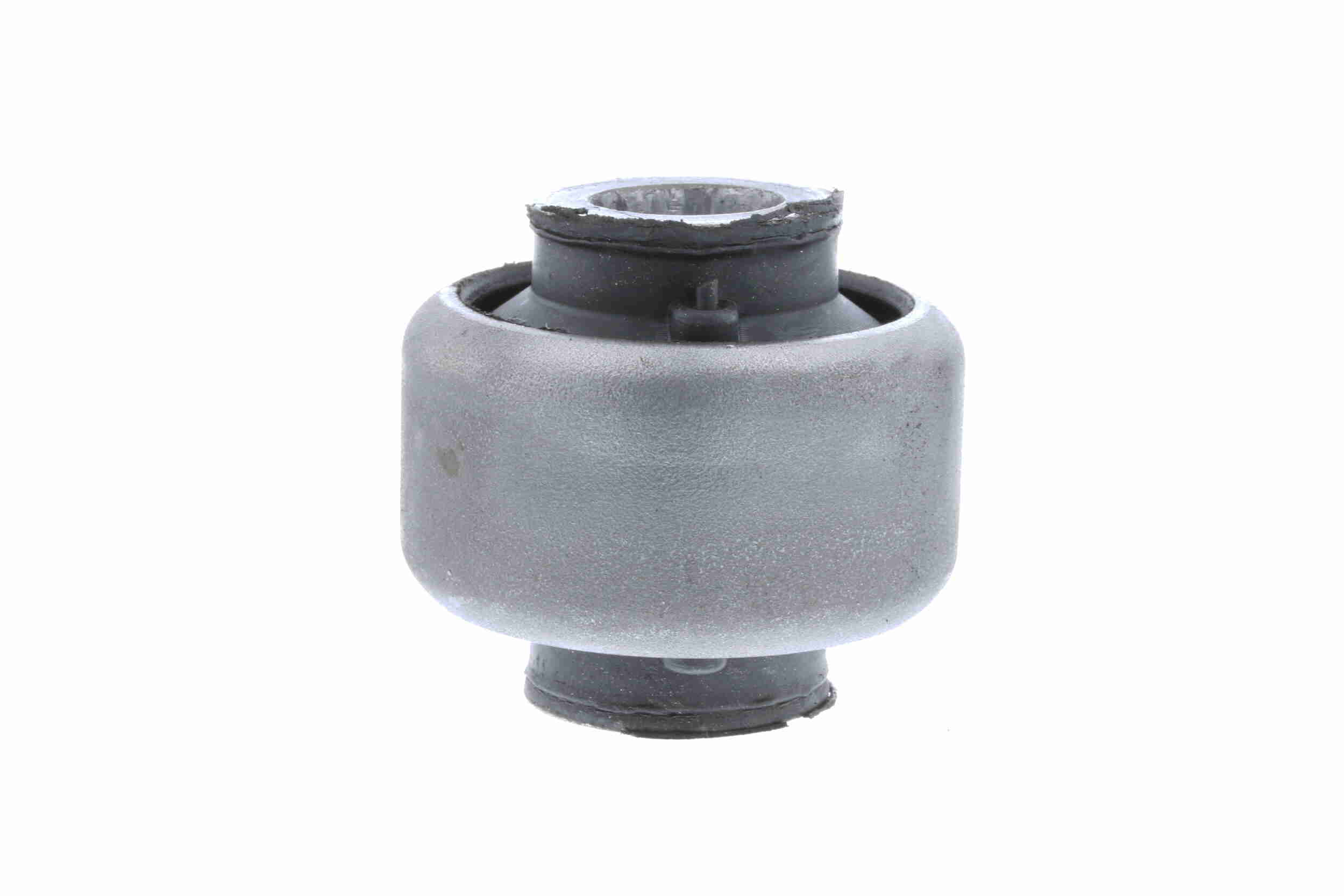 V46-9591