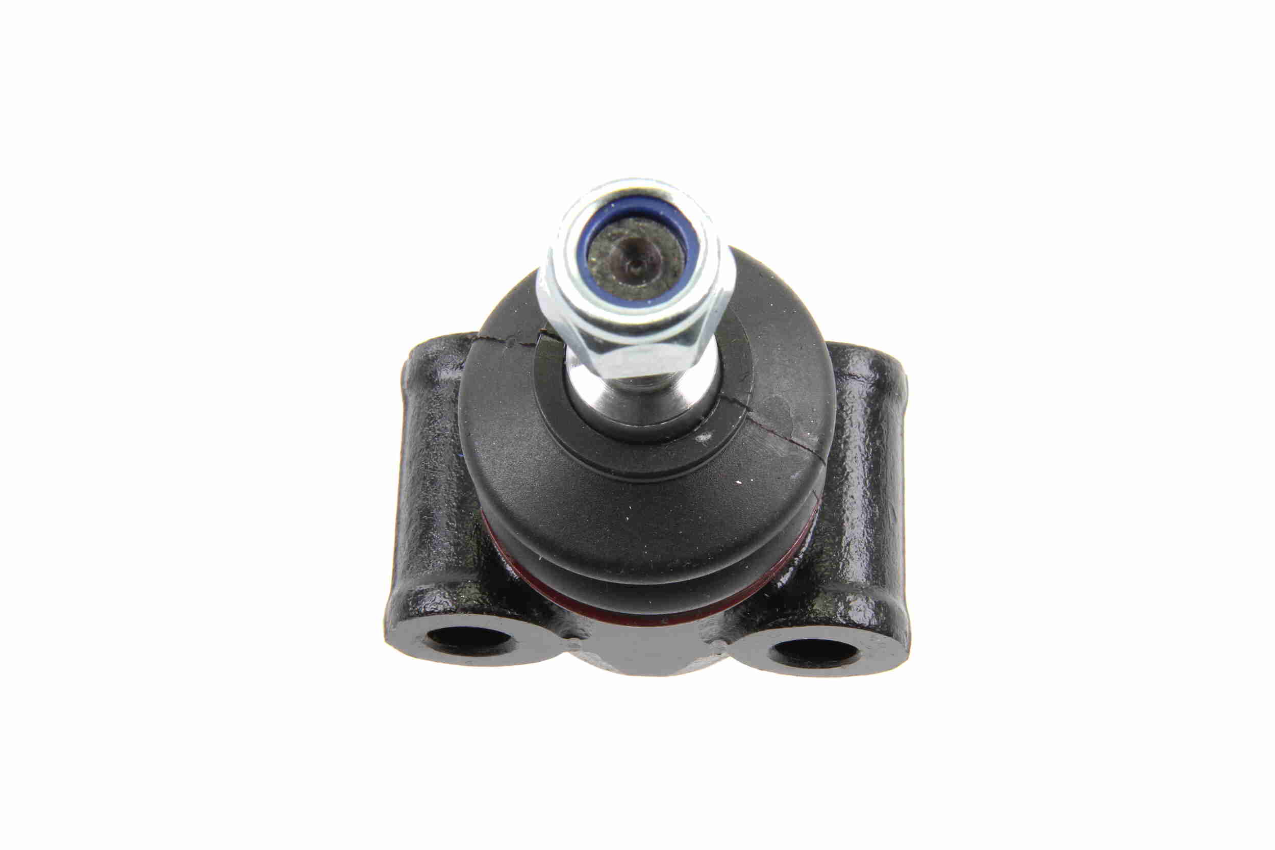 V41-9503