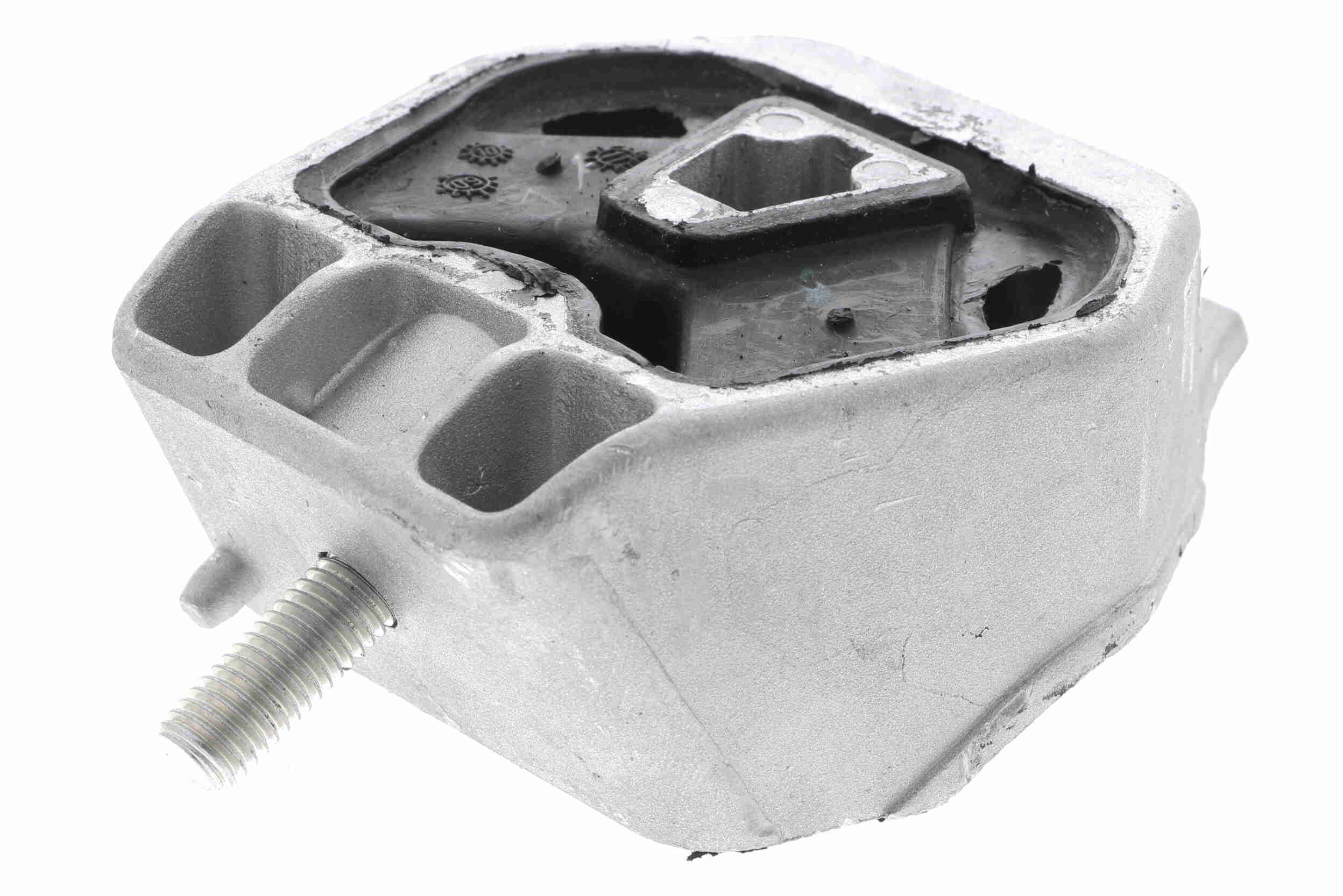 V10-0262
