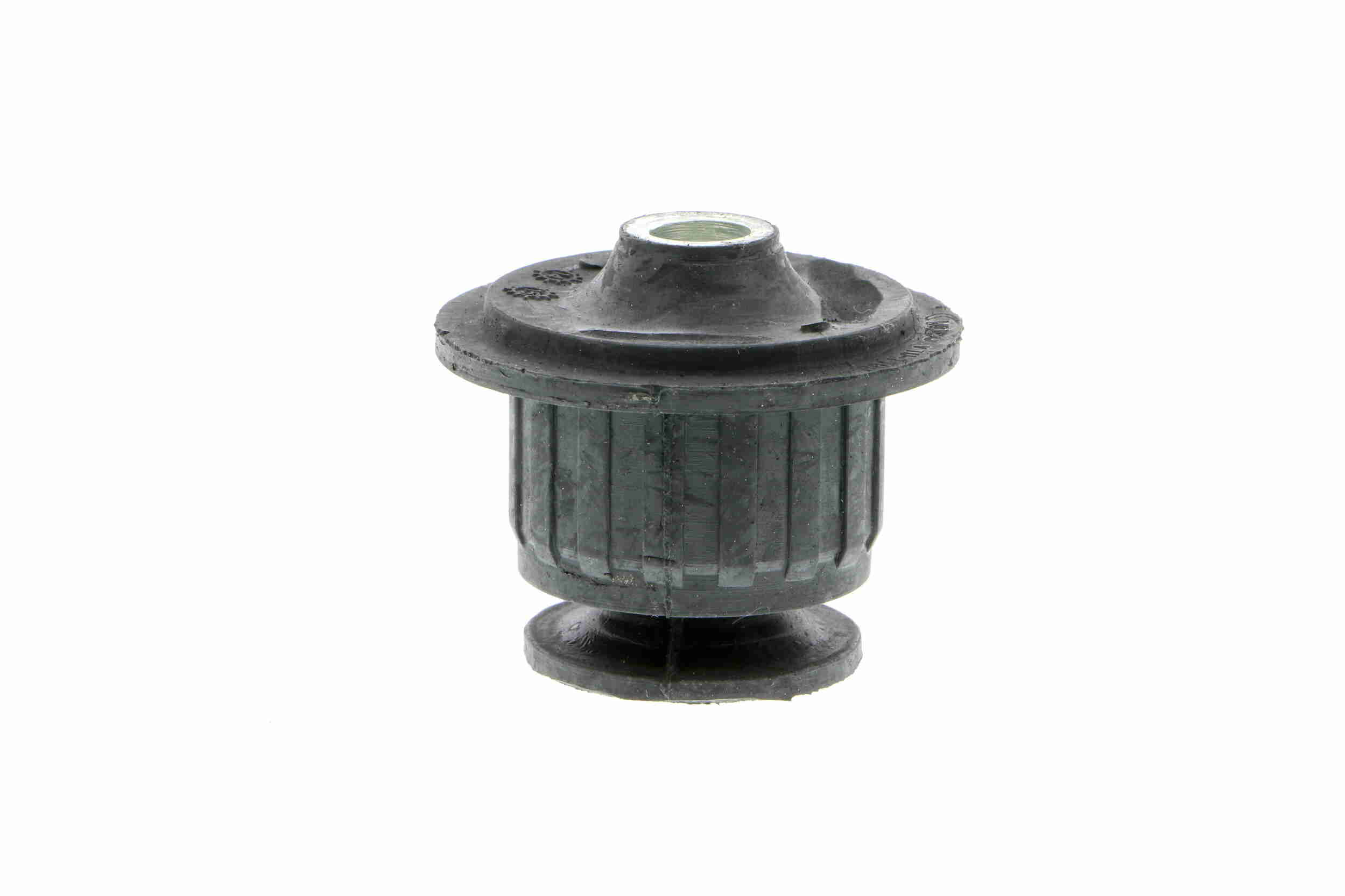 V10-1109