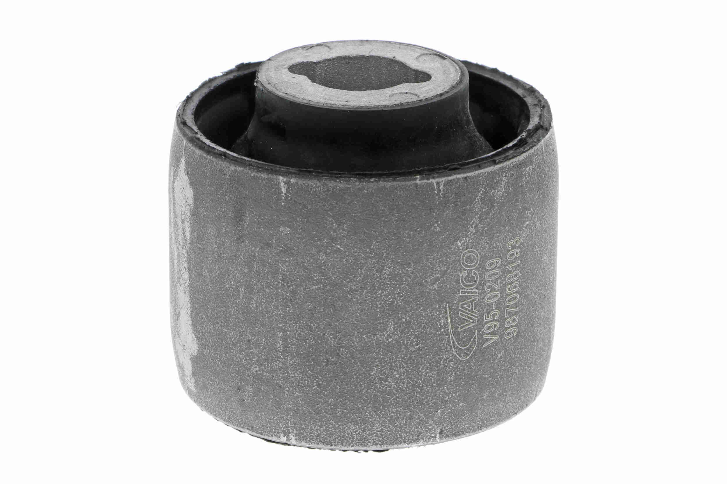 V95-0209