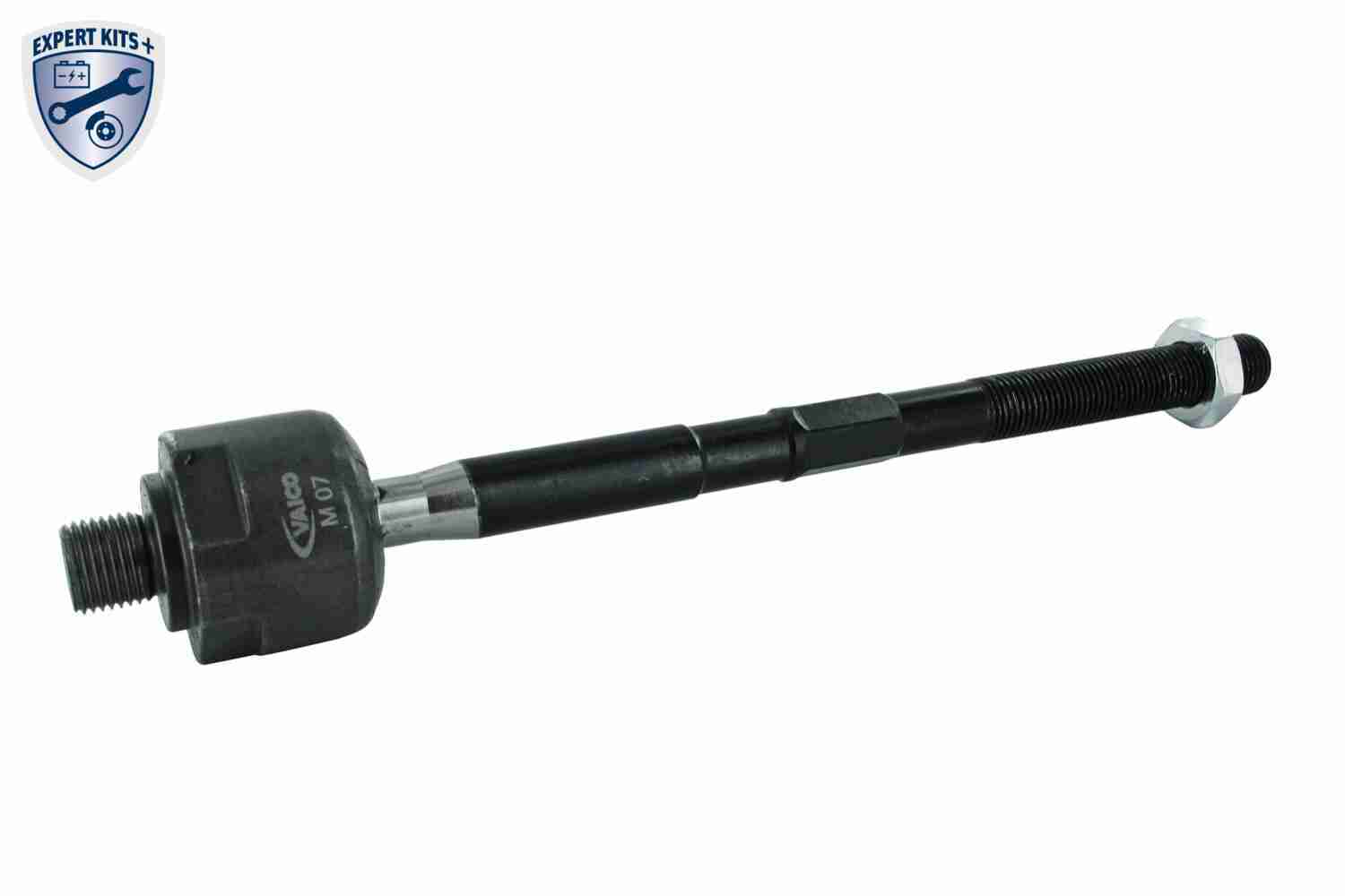 V30-7217