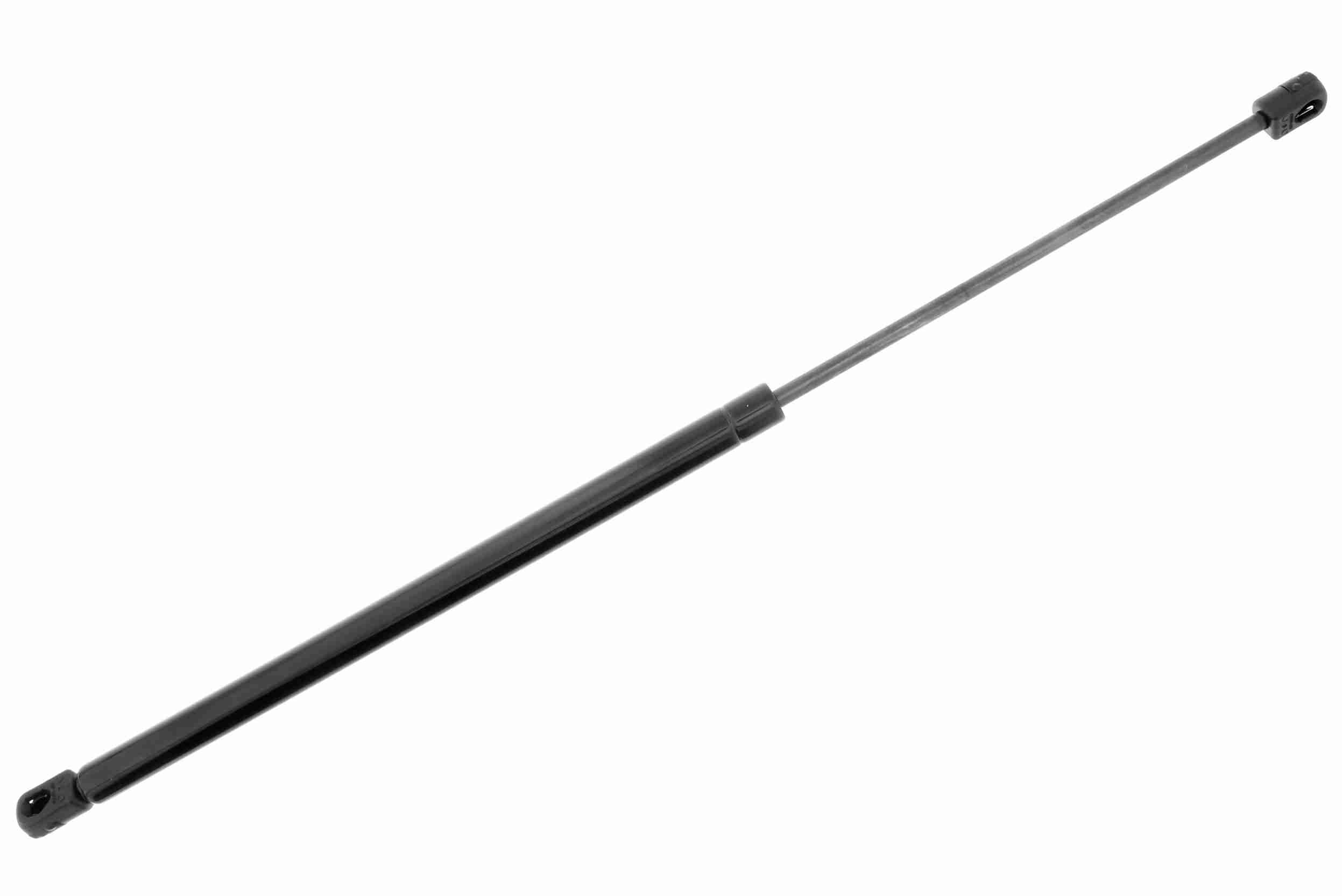 V42-0129