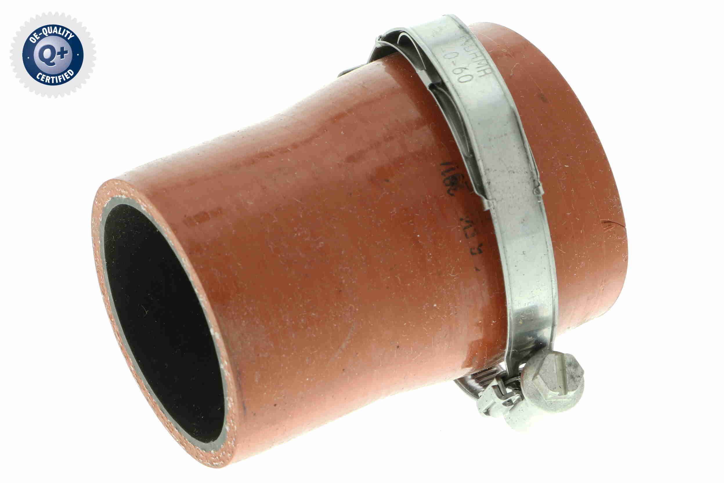 V25-1035