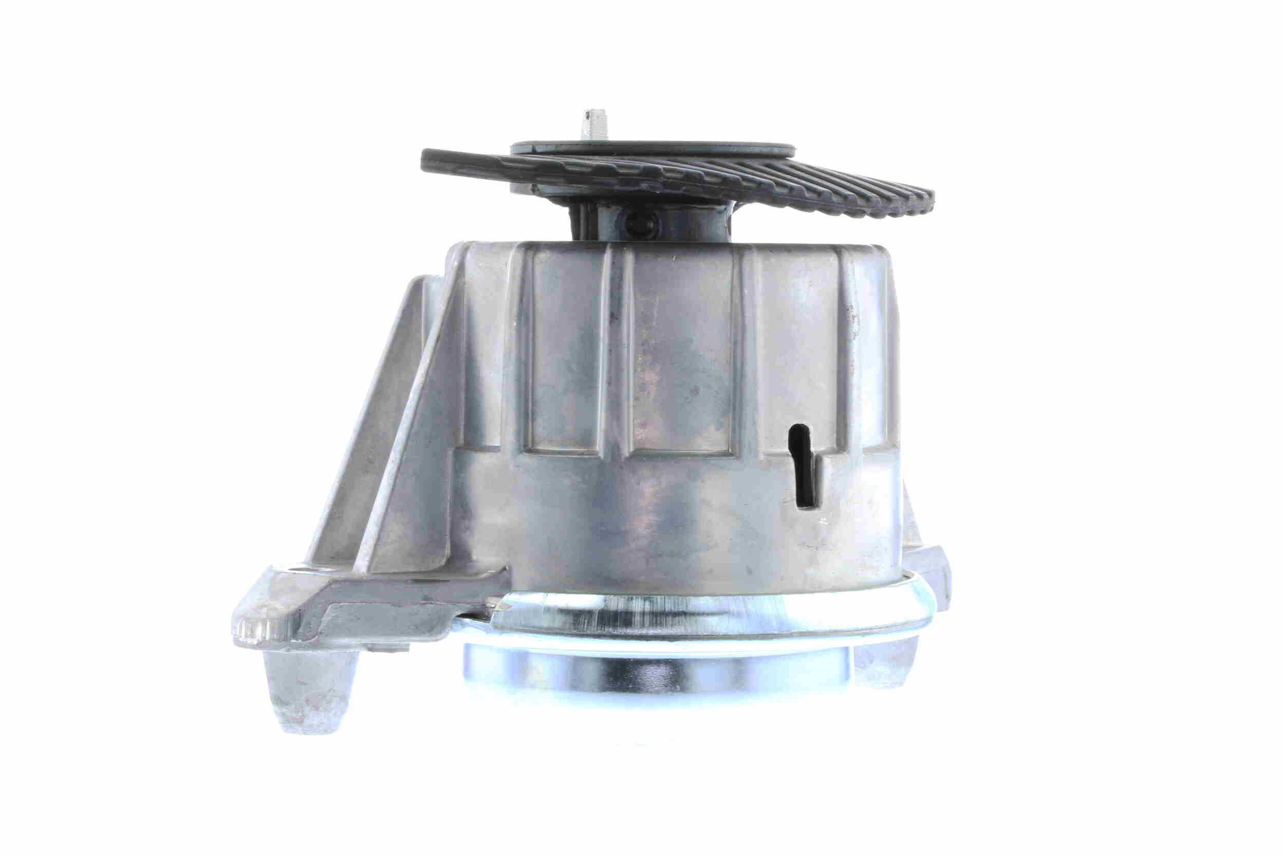 V30-2198