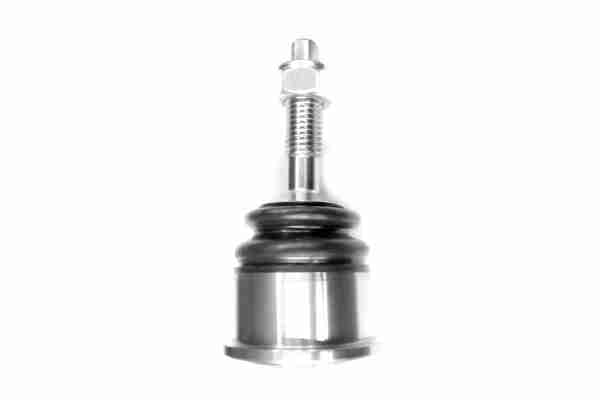 V41-0059