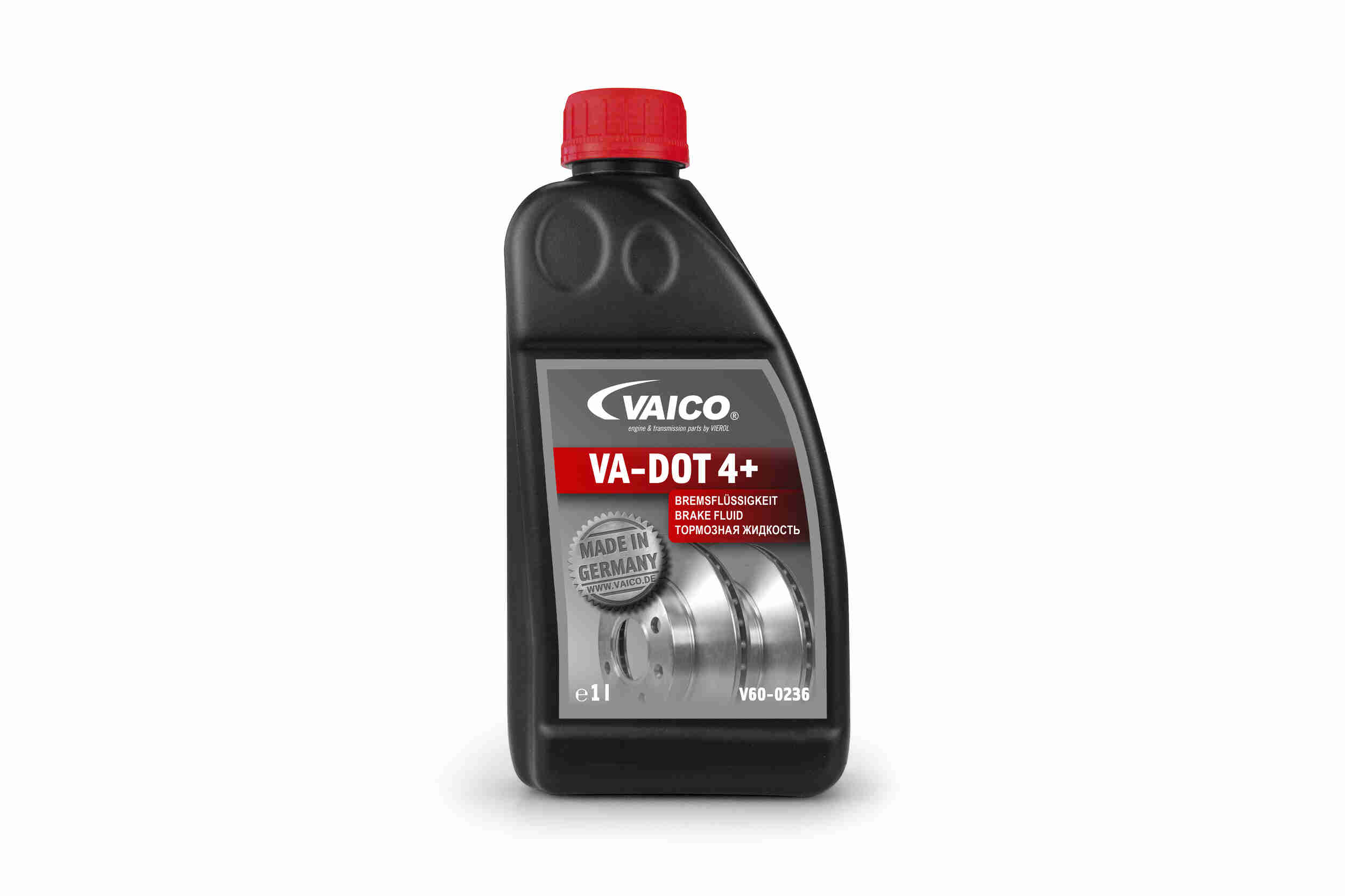V60-0236