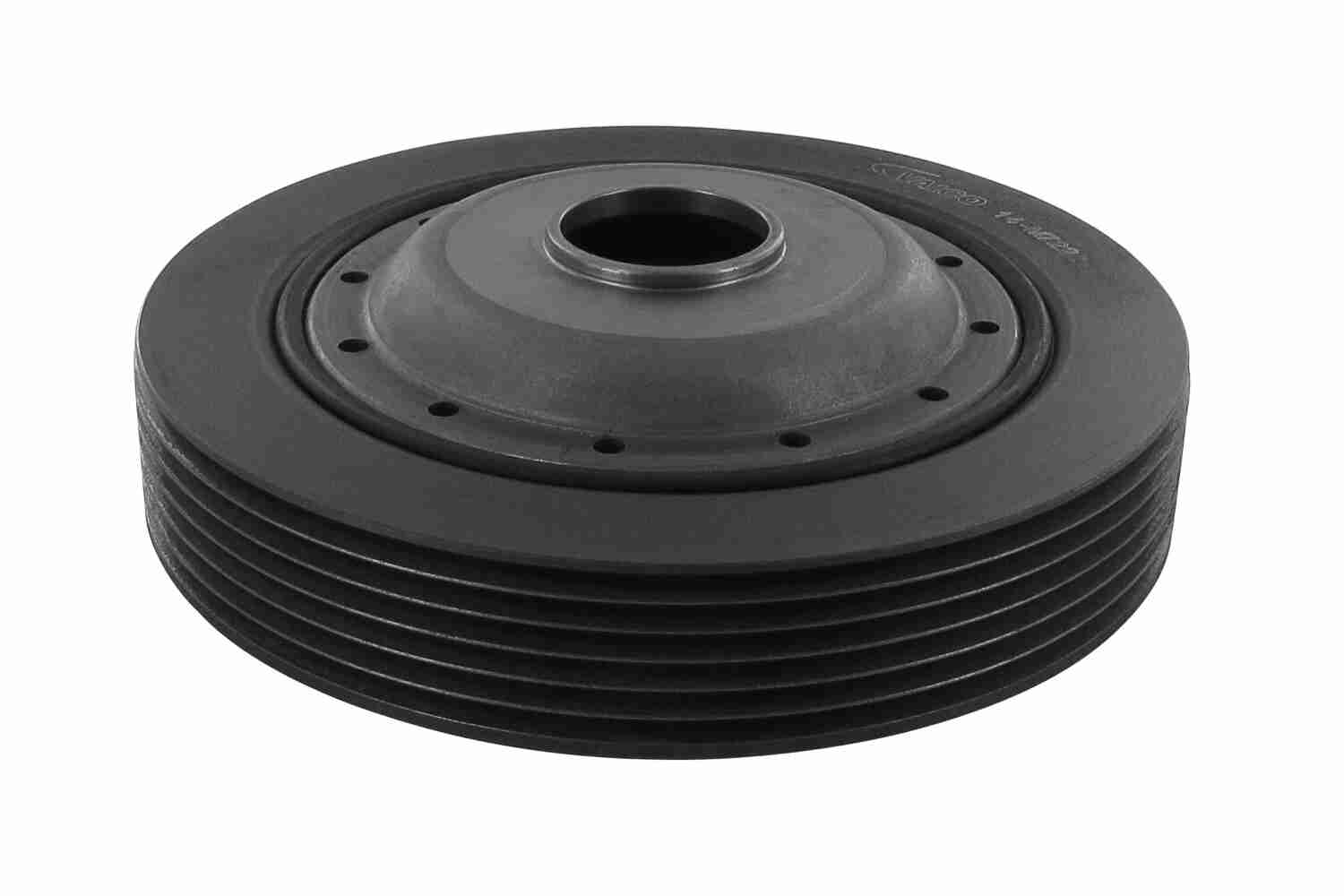 V46-0006