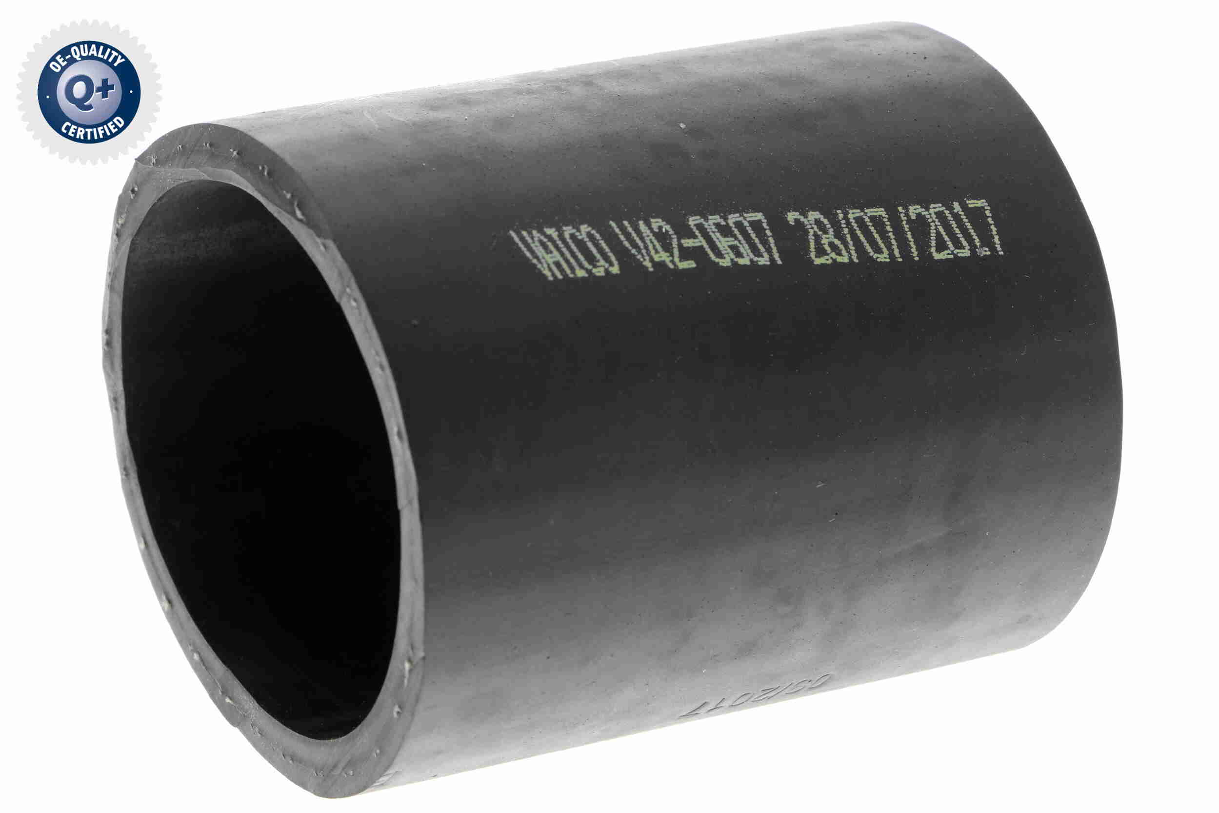 V42-0607