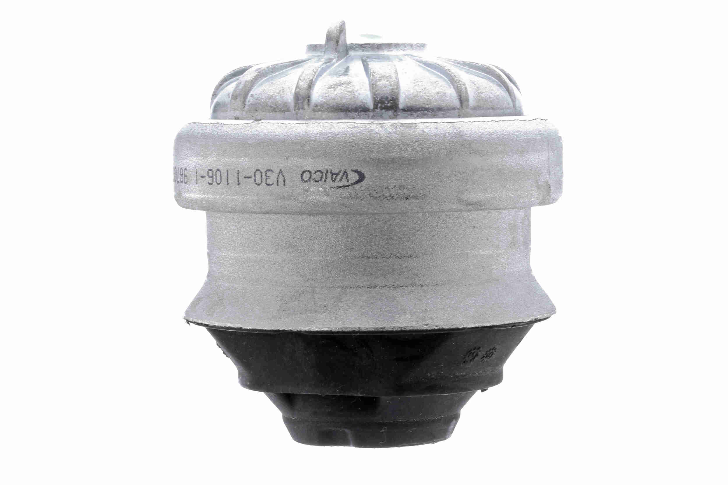 V30-1106-1