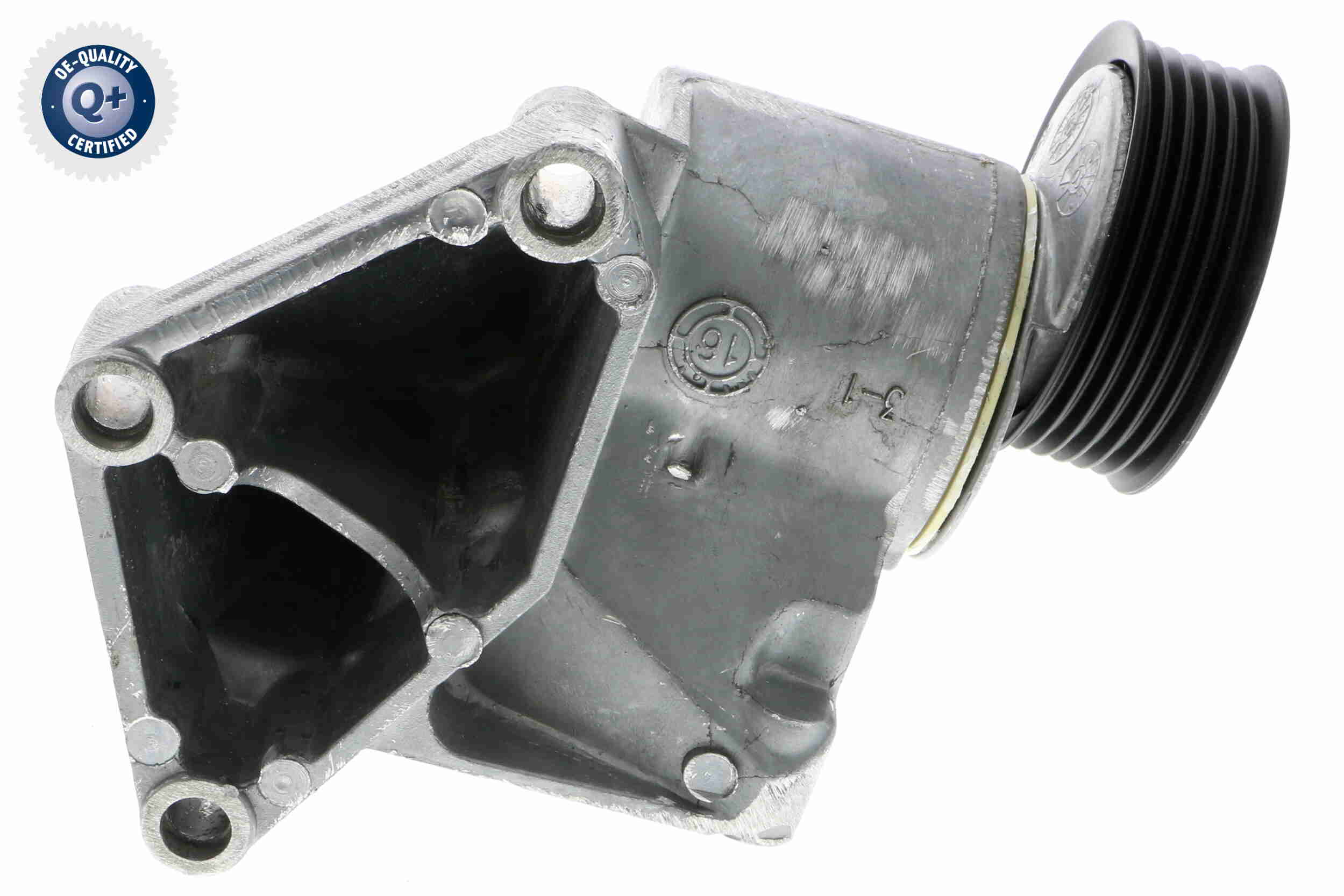 V25-9696