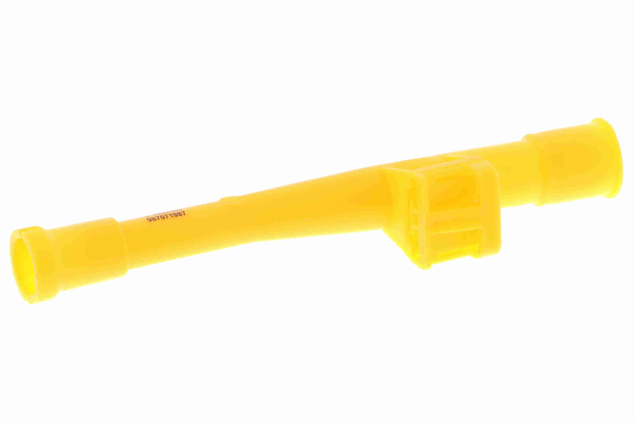 V10-9753