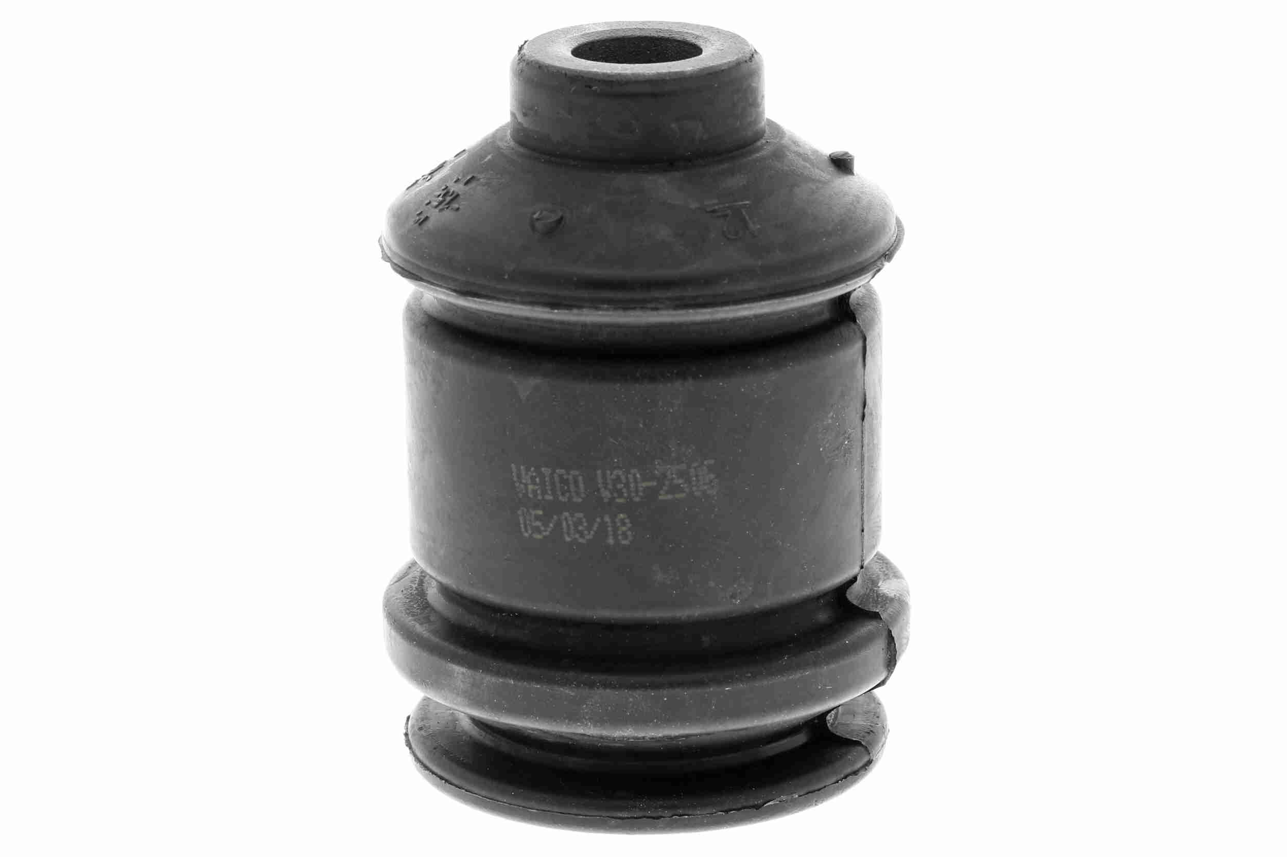 V30-2506