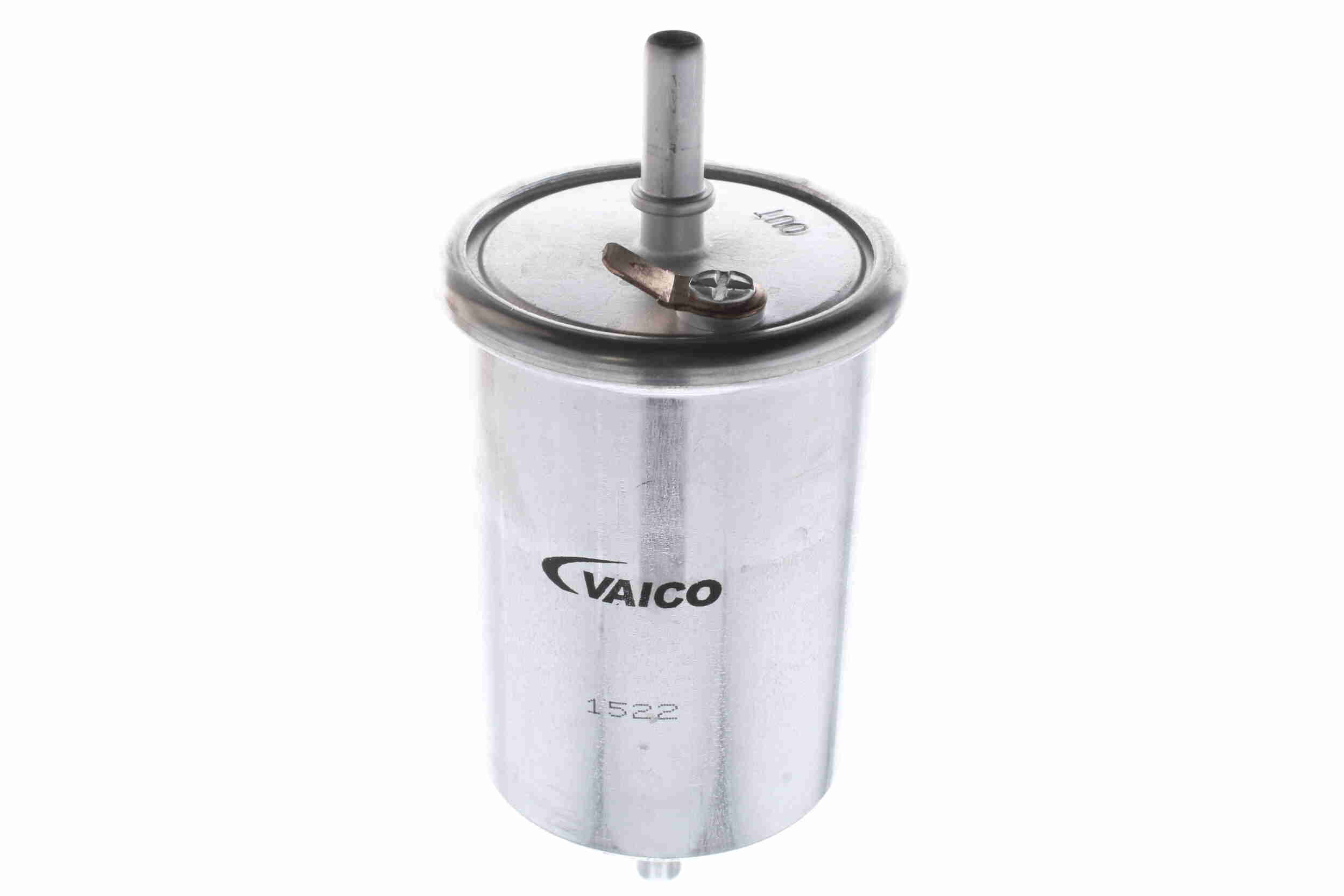 V30-1327