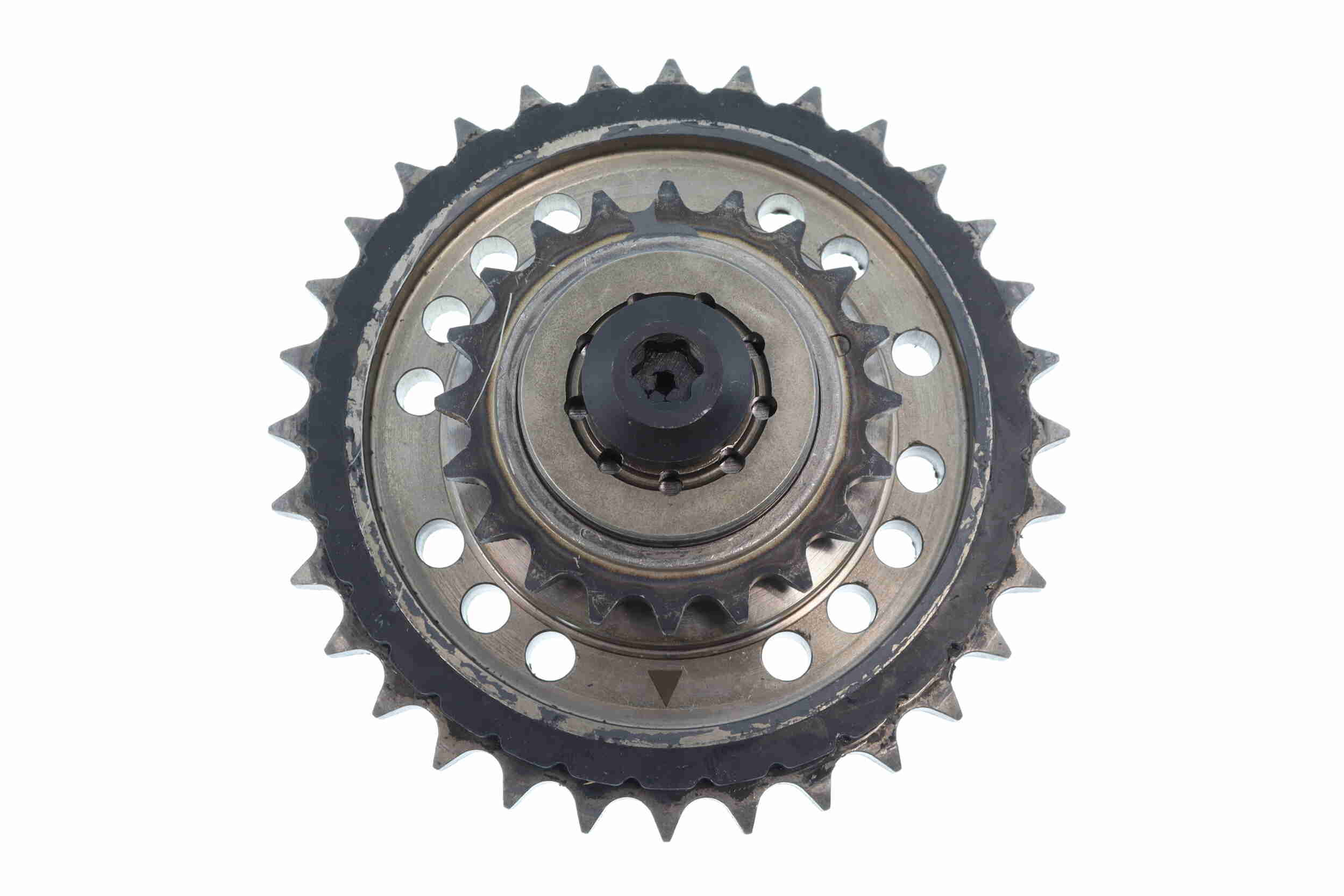 V48-0617