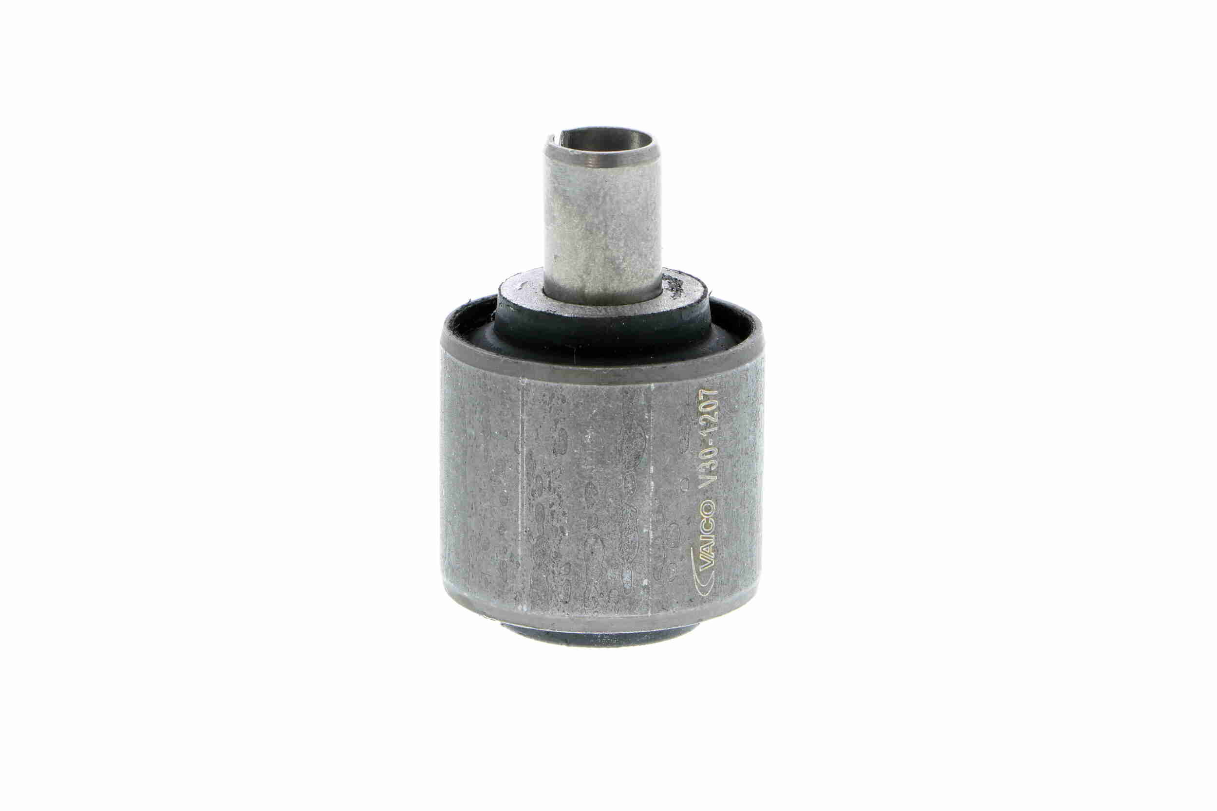 V30-1207