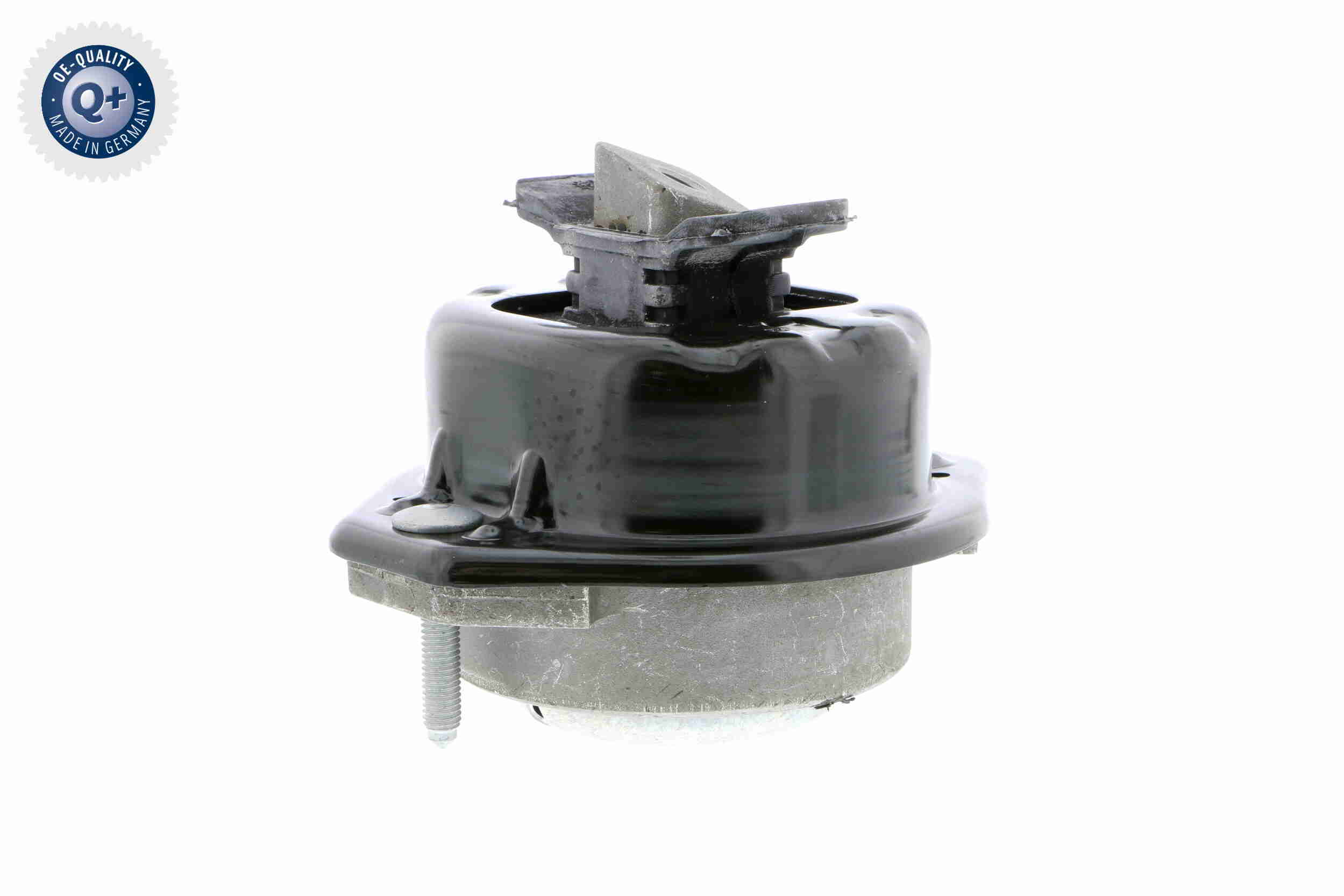 V20-0596