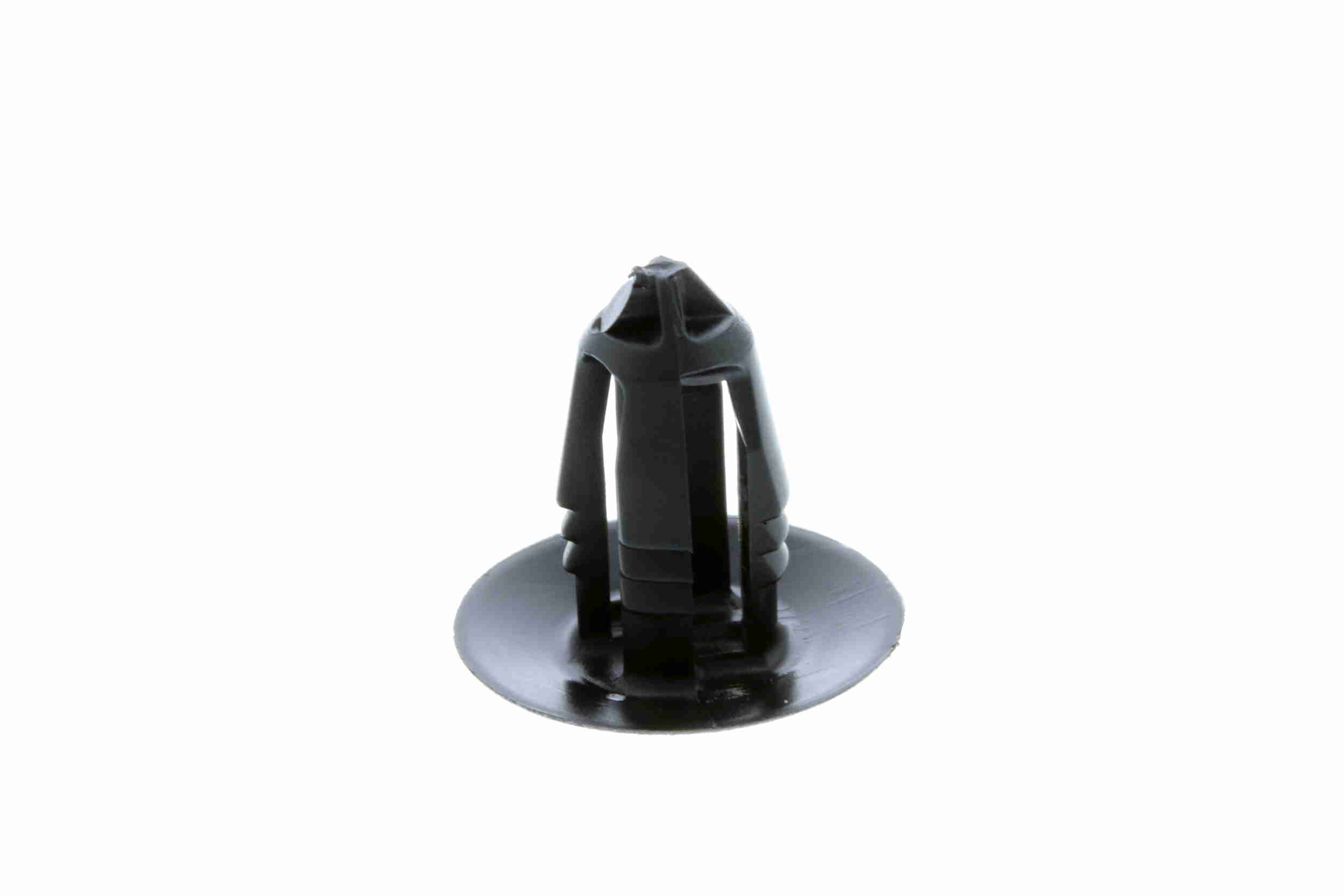V25-0585