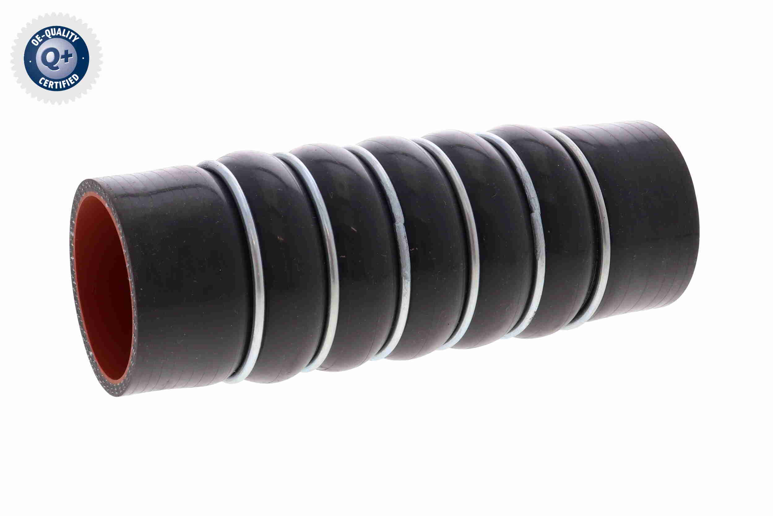 V25-2016