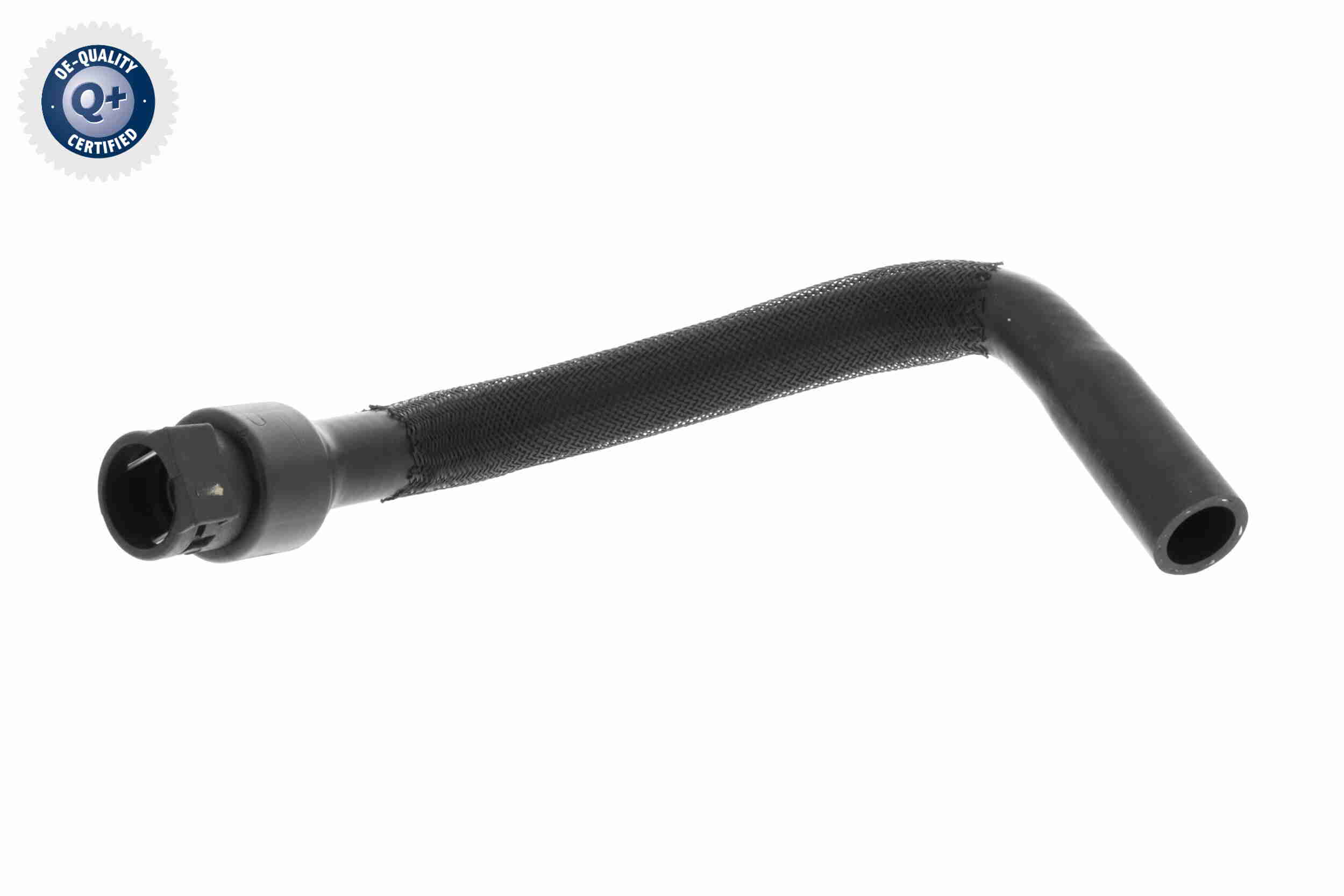 V42-1066