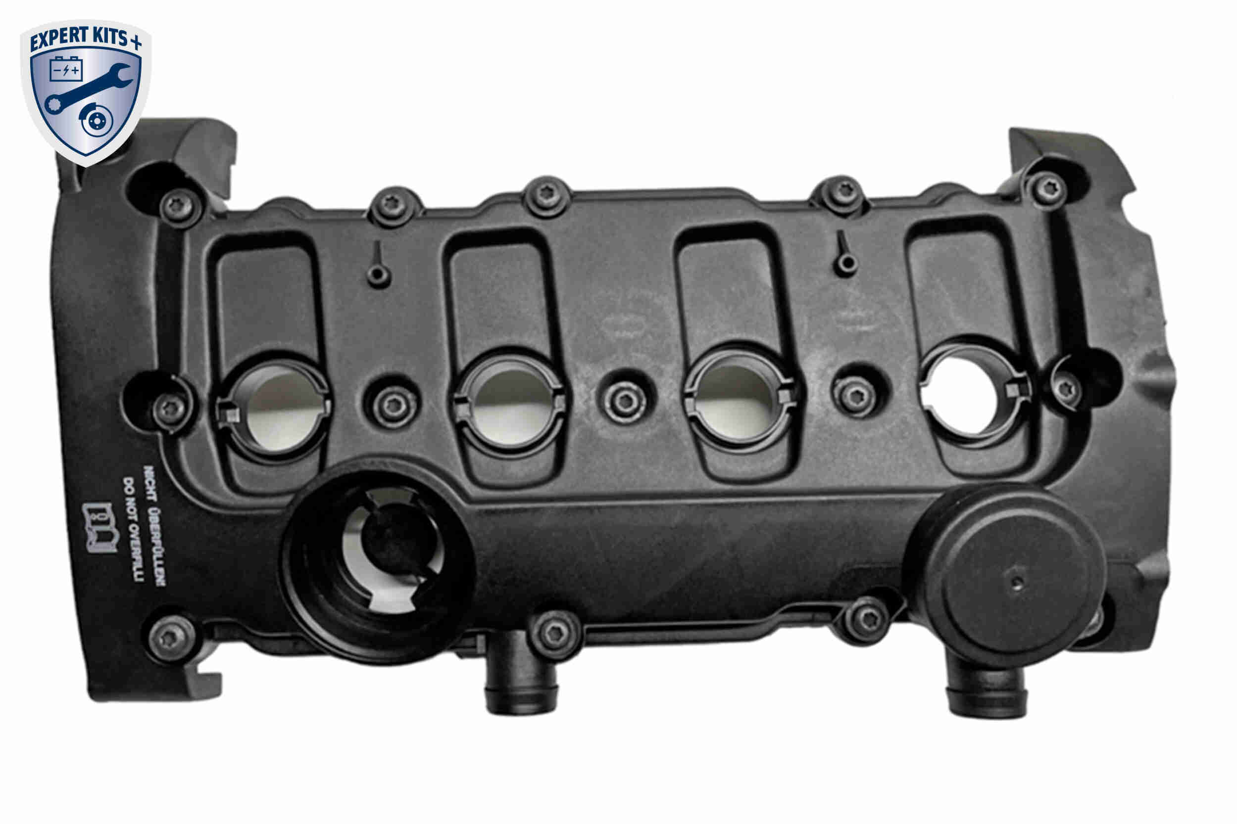 V10-9191