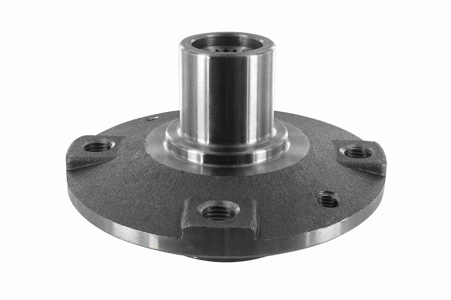 V46-9713