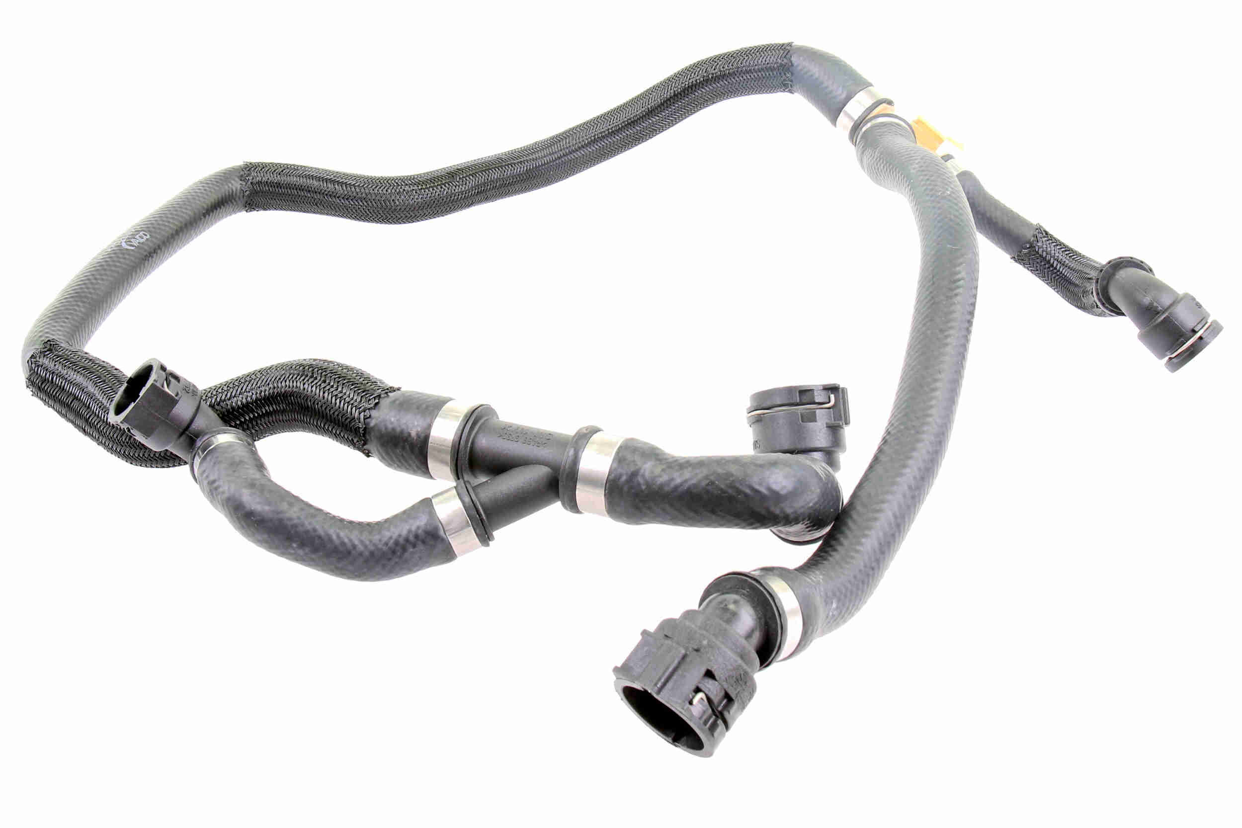 V20-2655