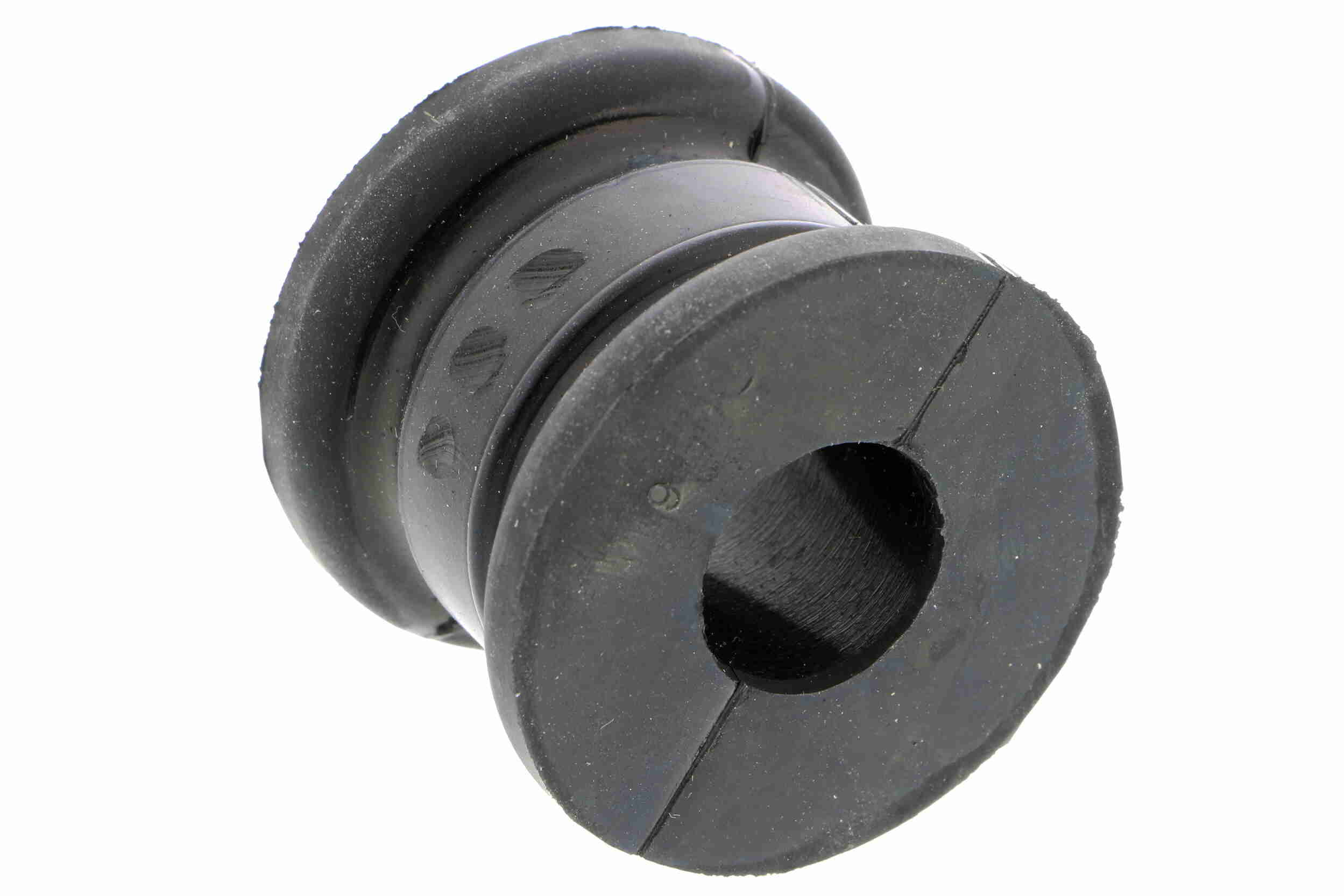 V30-2576