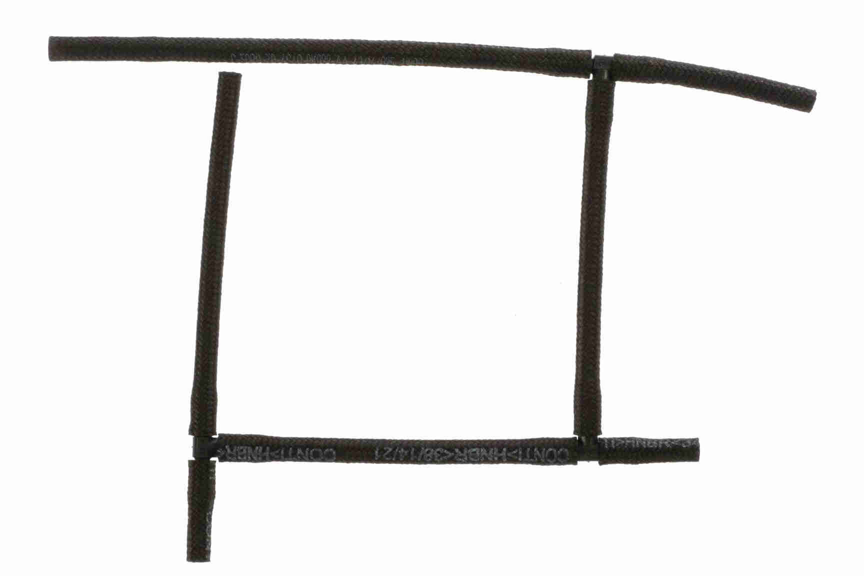 V25-2143