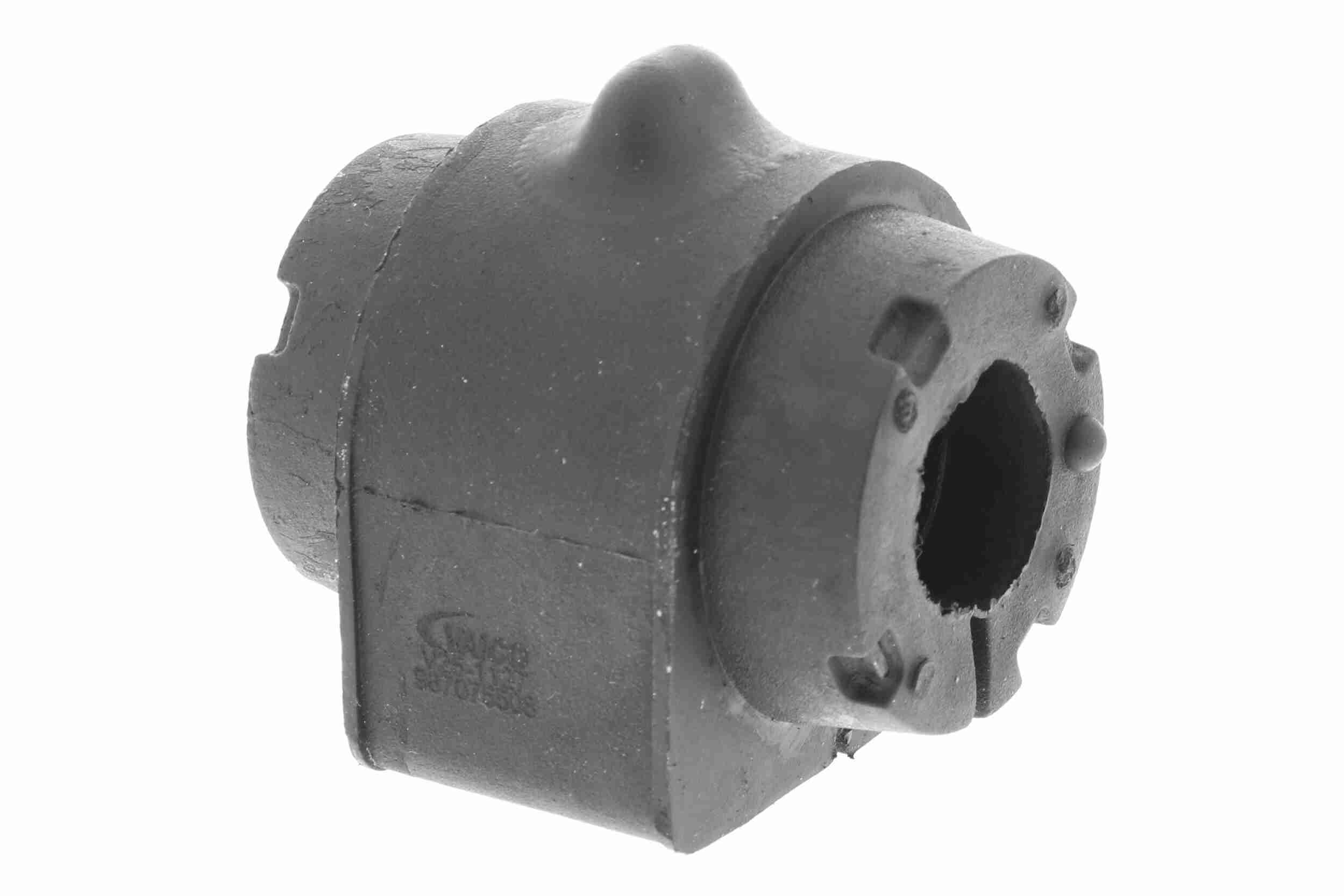 V25-1127