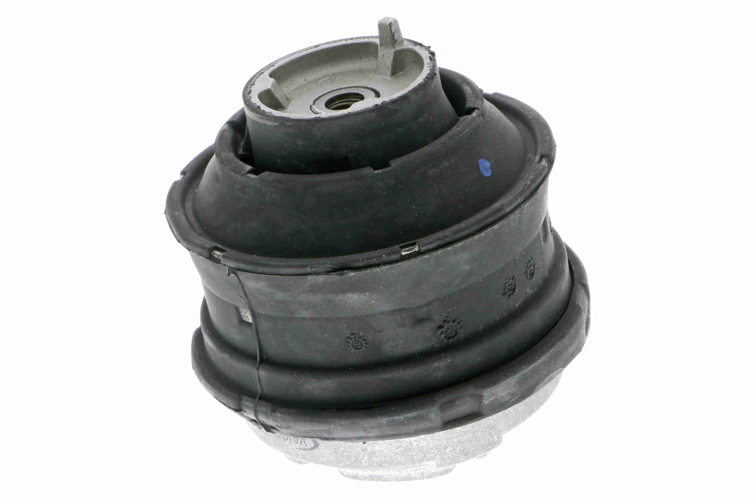 V30-0025-1